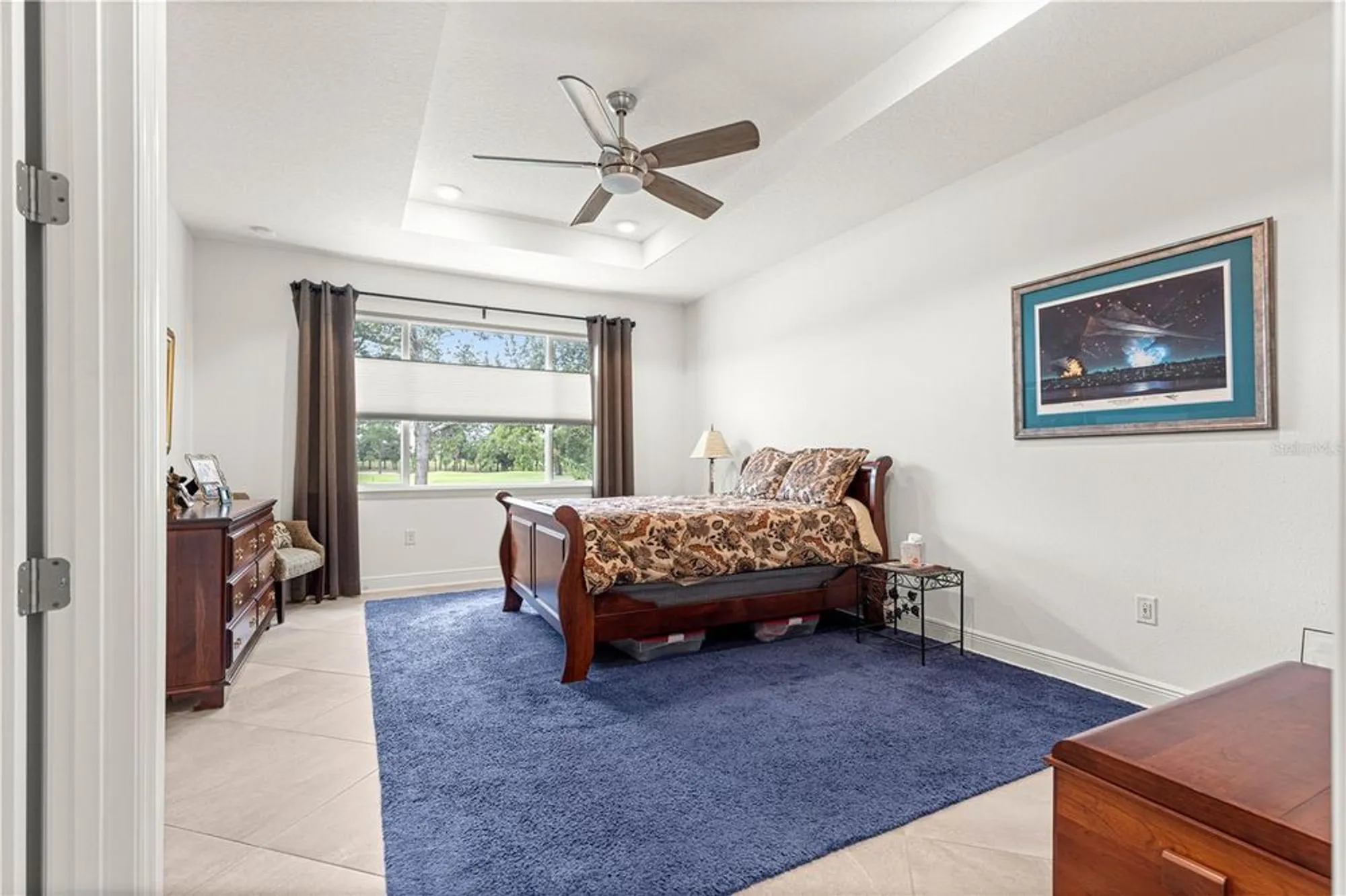 Property Slideshow image 32 of 67 | 10248 sw 93rd pl, Ocala, FL, 34481
