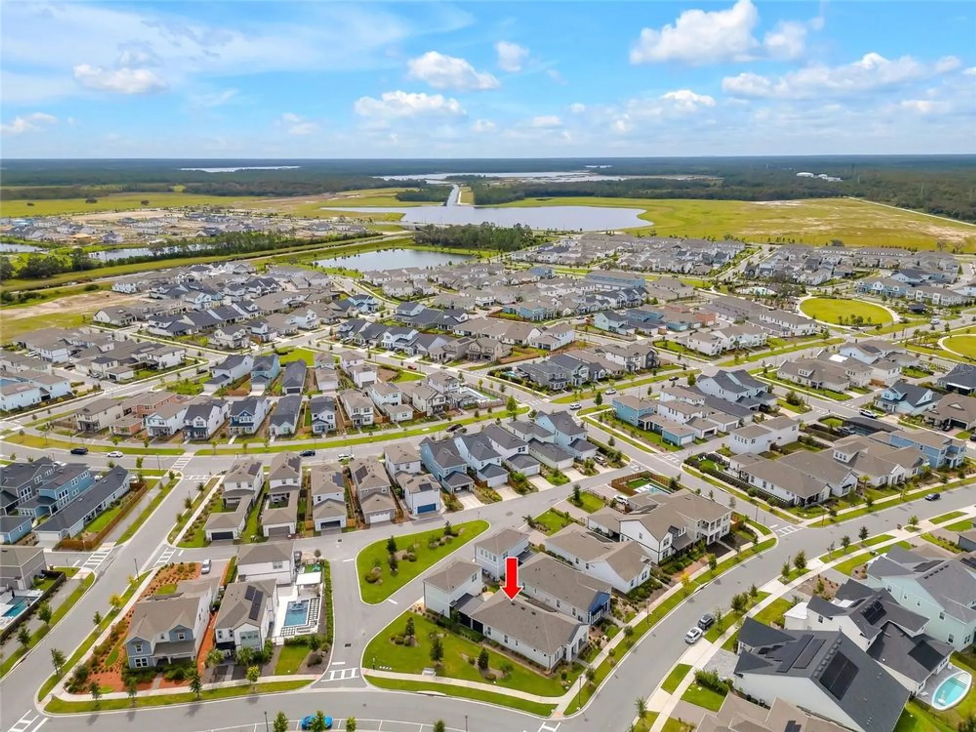 Property Slideshow image 45 of 50 | 6375 trailblaze bnd, Saint Cloud, FL, 34771