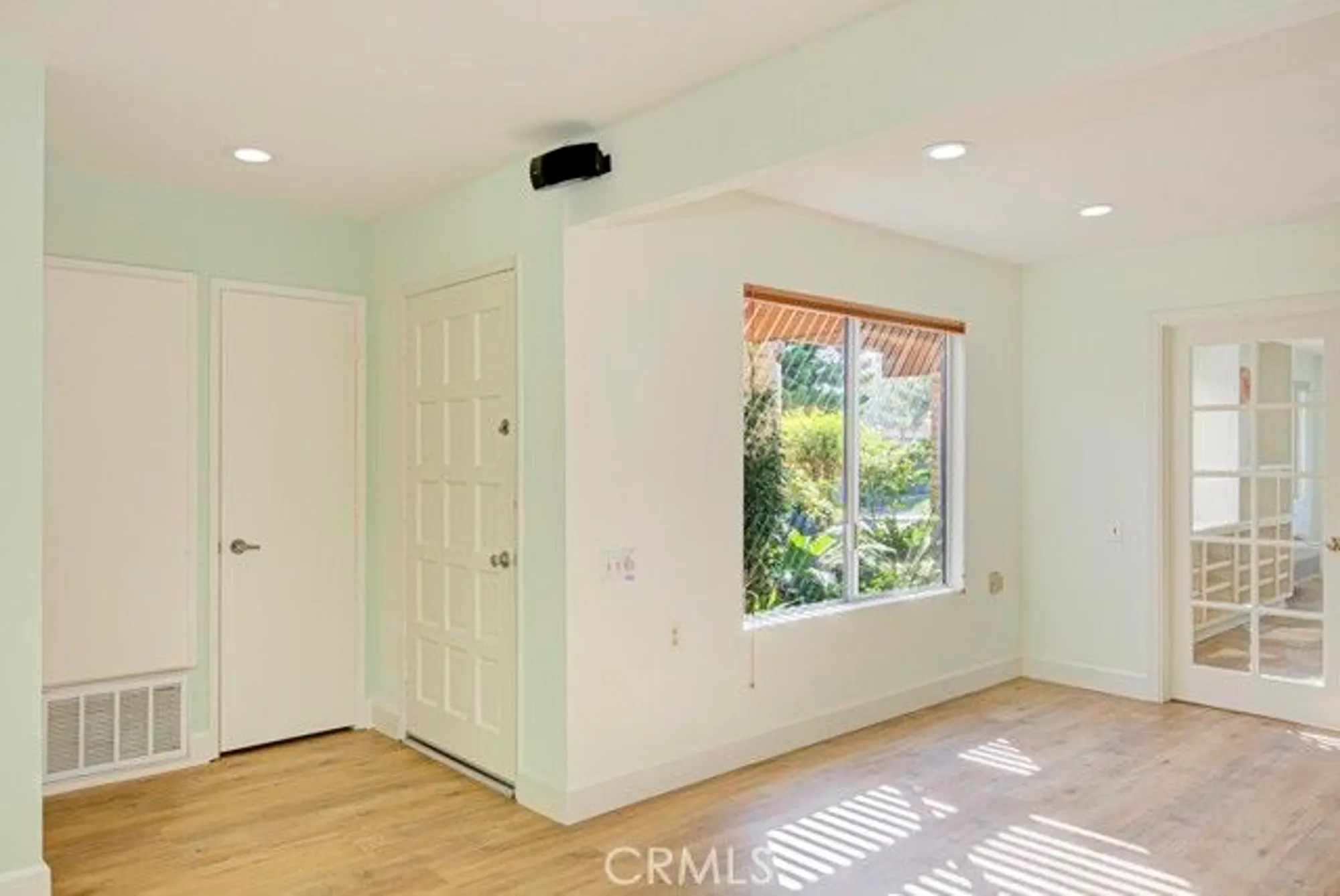 Property Slideshow image 9 of 30 | 3255 san amadeo b, Laguna Woods, CA, 92637