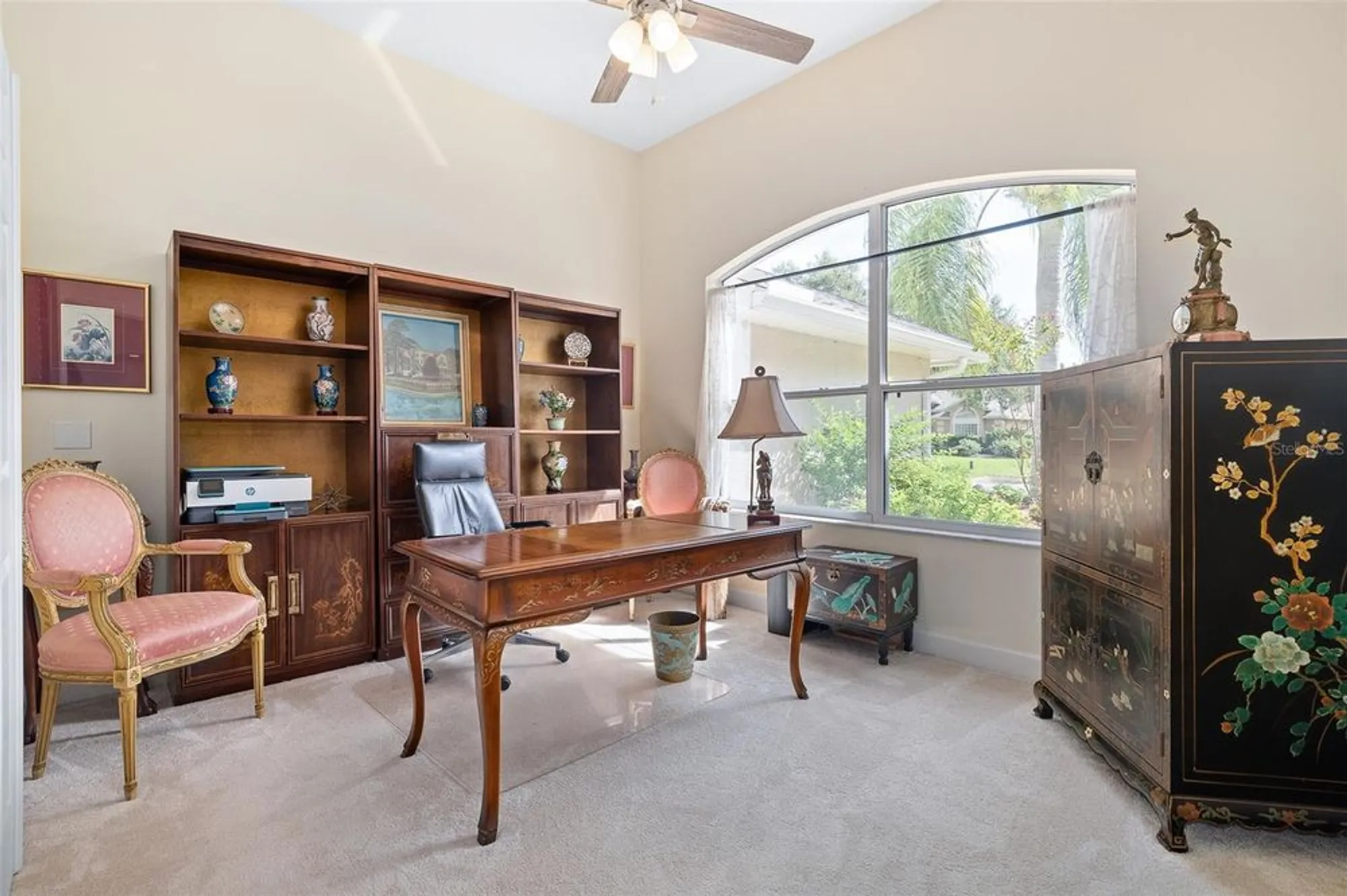 Property Slideshow image 34 of 80 | 1216 hampstead ln, Ormond Beach, FL, 32174