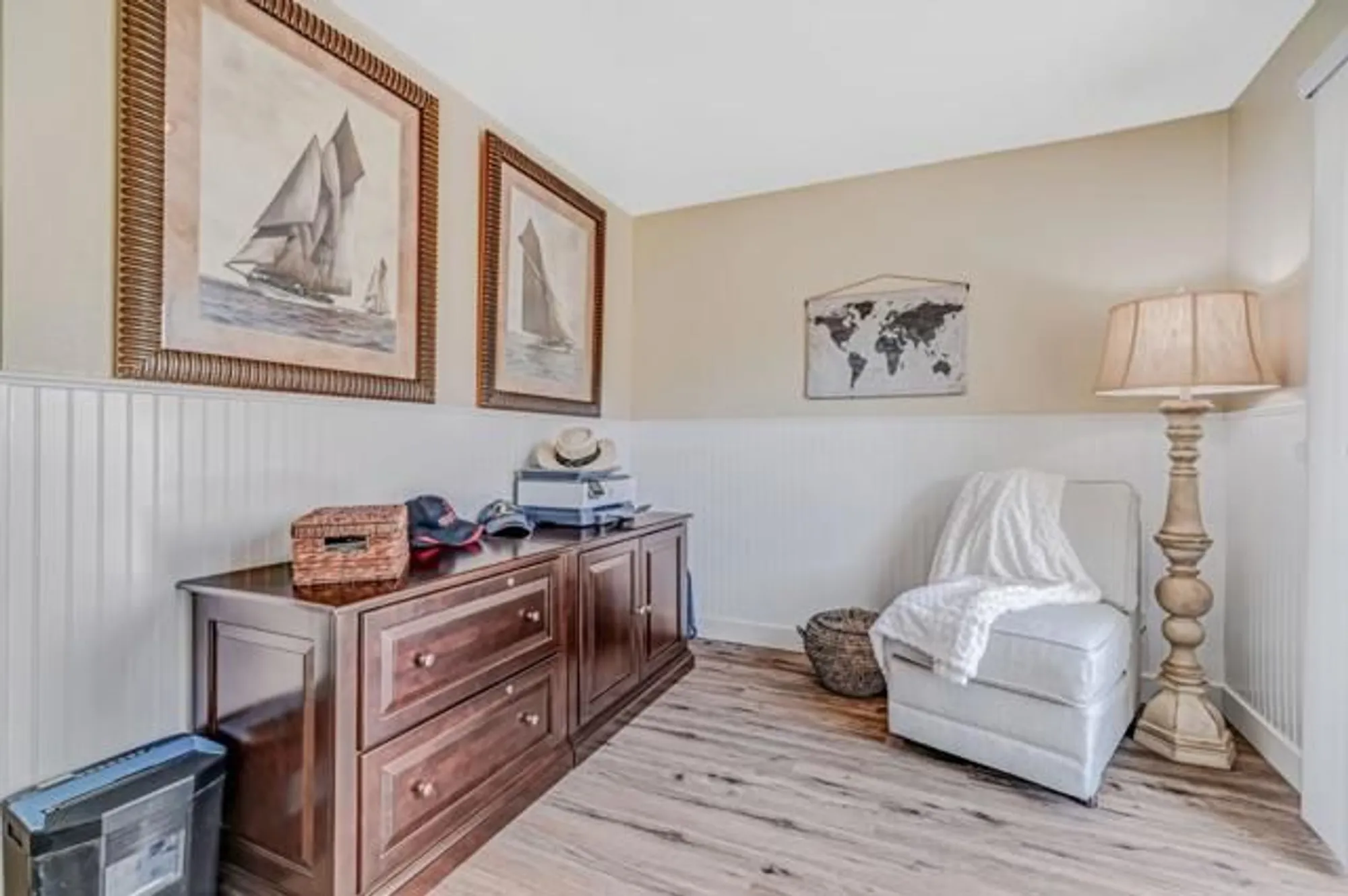 Property Slideshow image 24 of 35 | 6094 montgomery ct, San Jose, CA, 95135