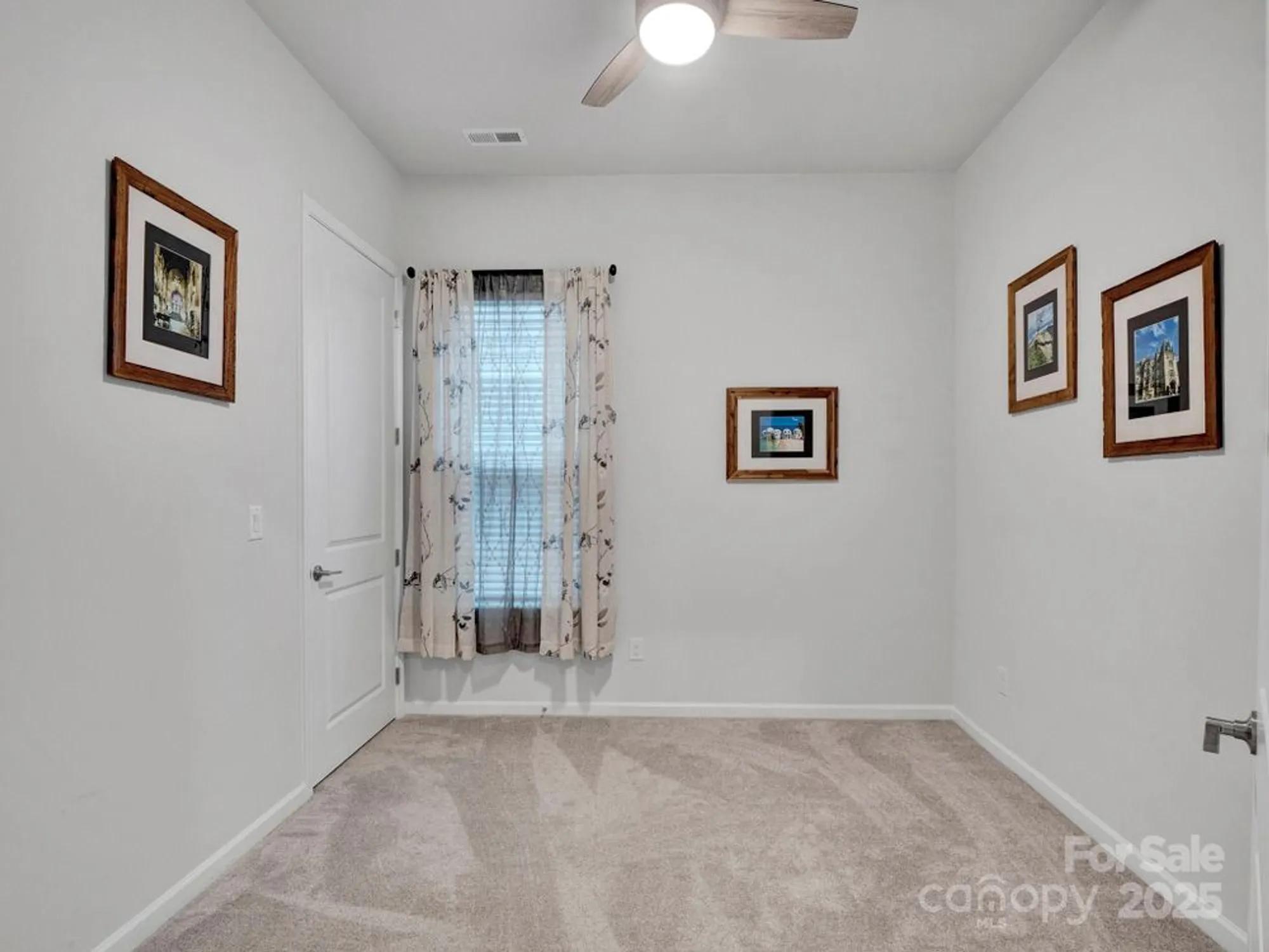 Property Slideshow image 23 of 40 | 280 portrait way, Indian Trail, NC, 28079