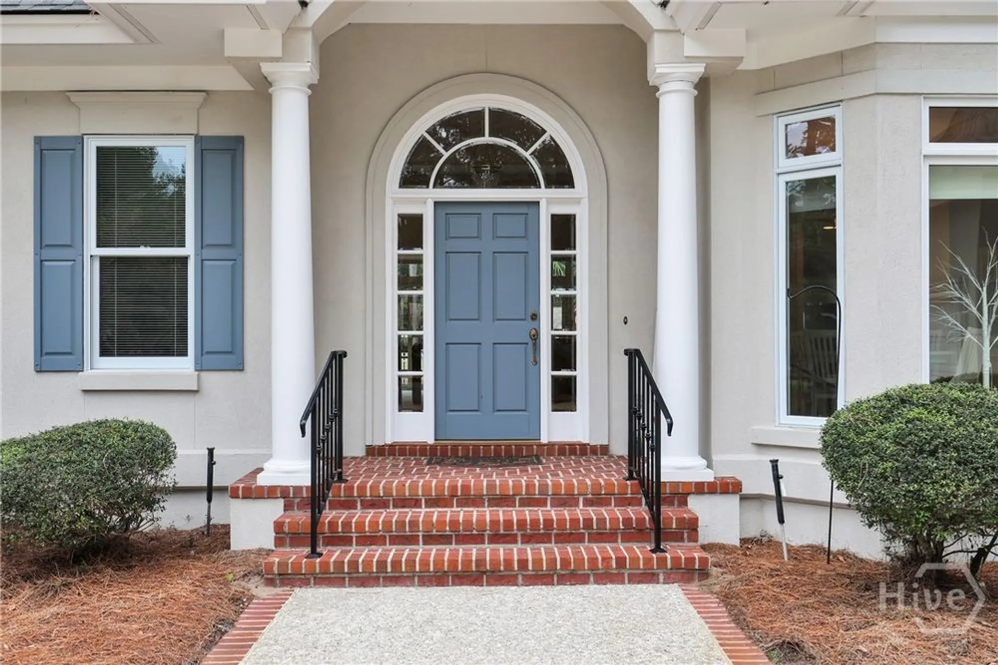 Property Slideshow image 6 of 56 | 5 marburg ln, Savannah, GA, 31411