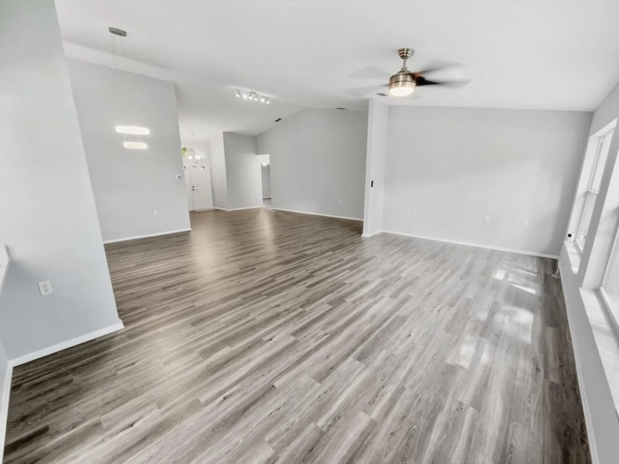 Property Slideshow image 15 of 50 | 5930 precious view ct, New Port Richey, FL, 34655