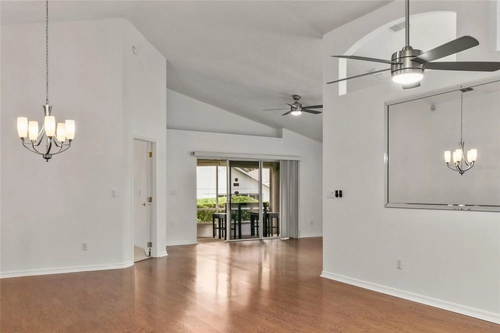 Property Slideshow image 9 of 43 | 3562 eversholt st, Clermont, FL, 34711