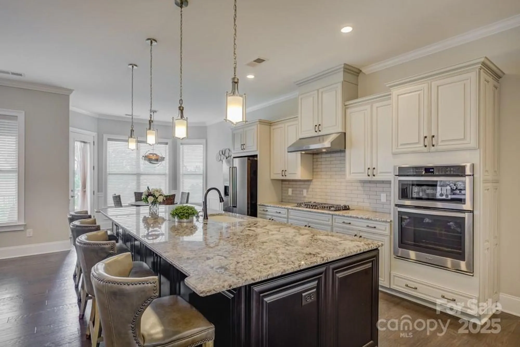 Property Slideshow image 14 of 48 | 14503 crest ct, Charlotte, NC, 28278