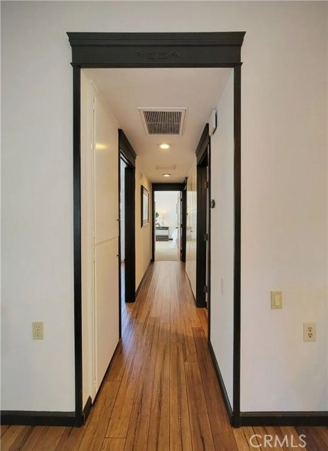 Property Slideshow image 10 of 29 | 414 avenida castilla a, Laguna Woods, CA, 92637