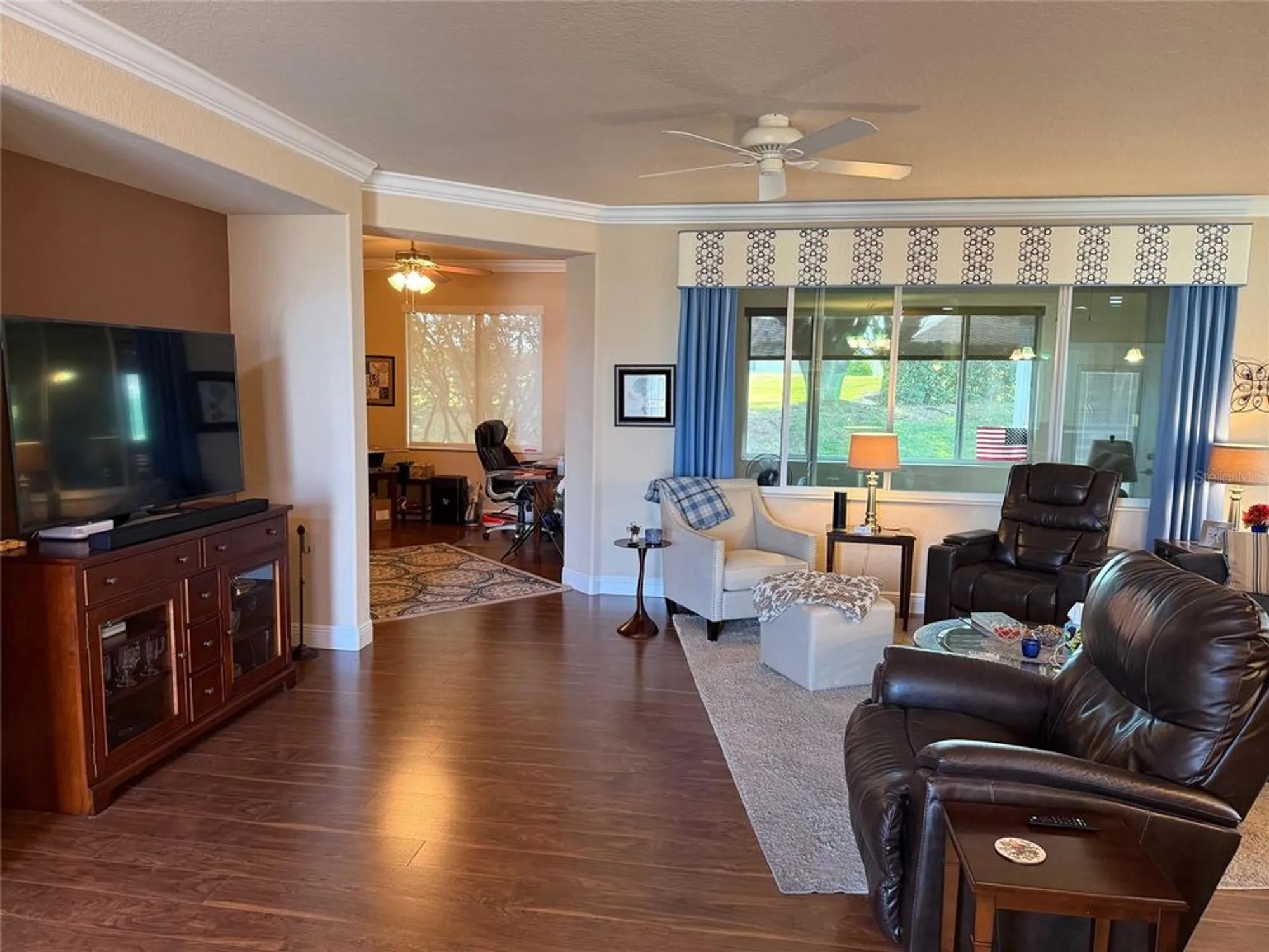 Property Slideshow image 14 of 31 | 12871 se 92nd court rd, Summerfield, FL, 34491