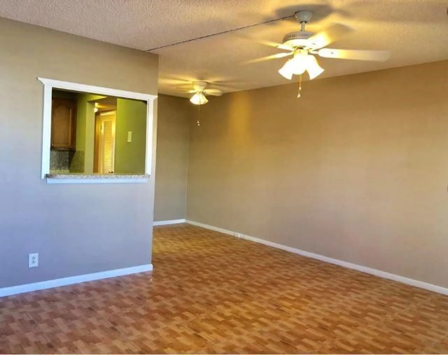 Property Slideshow image 6 of 36 | 91 ventnor e unit e, Deerfield Beach, FL, 33442