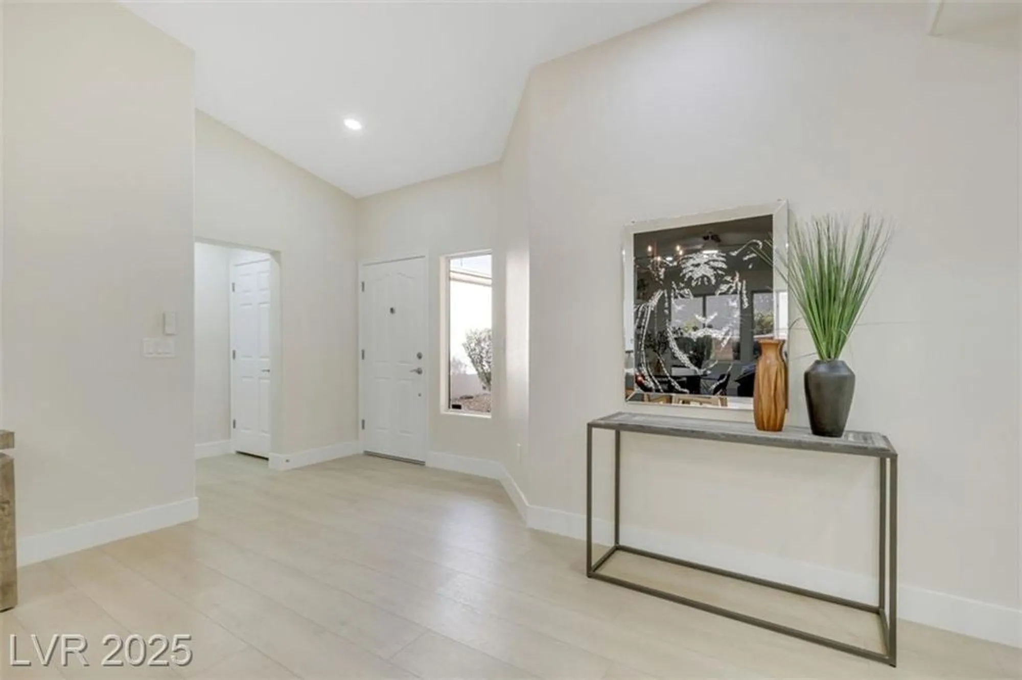 Property Slideshow image 23 of 31 | 2441 banora point dr, Las Vegas, NV, 89134