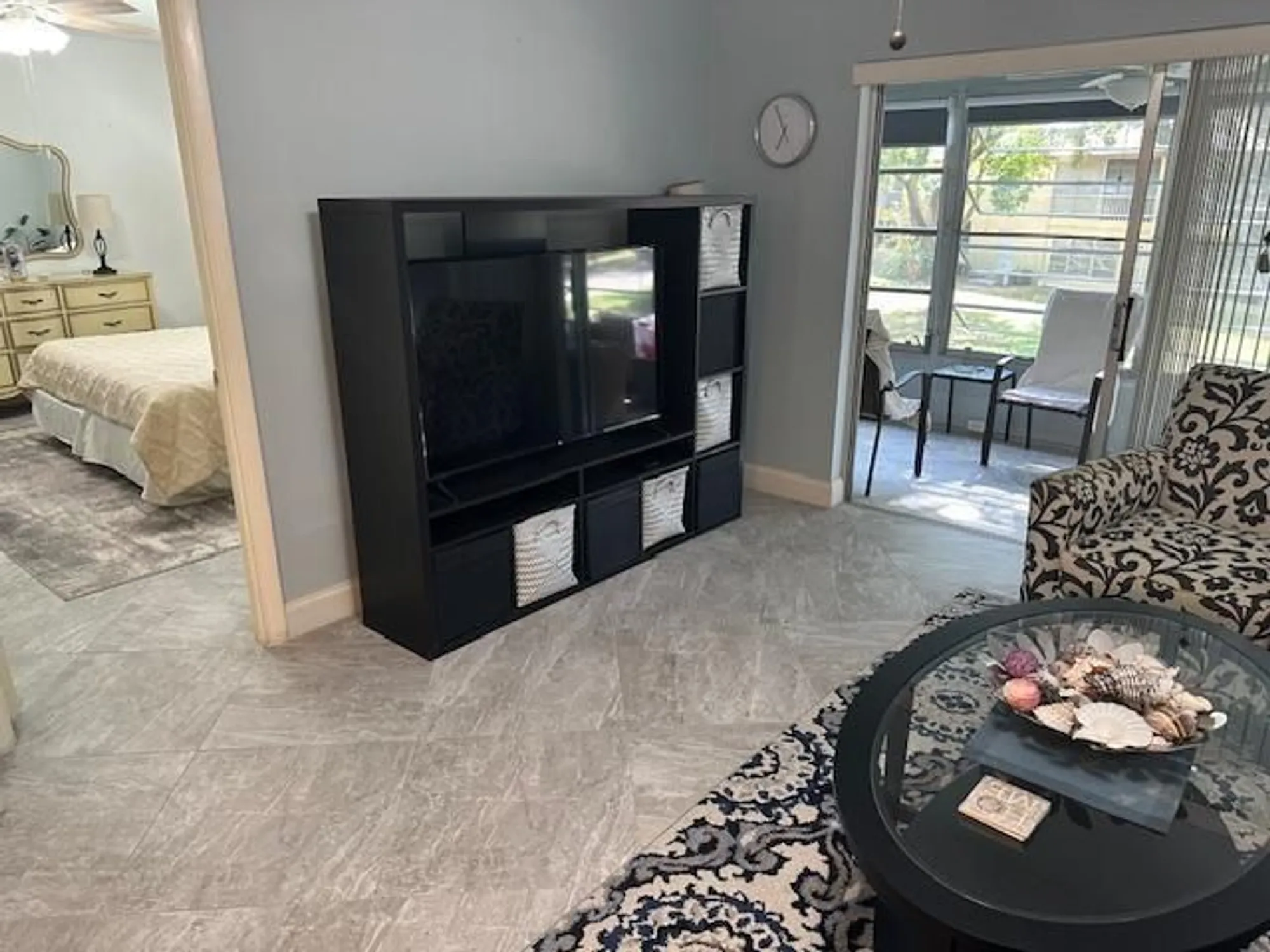 Property Slideshow image 27 of 35 | 7410 nw 1st st 207, Margate, FL, 33063