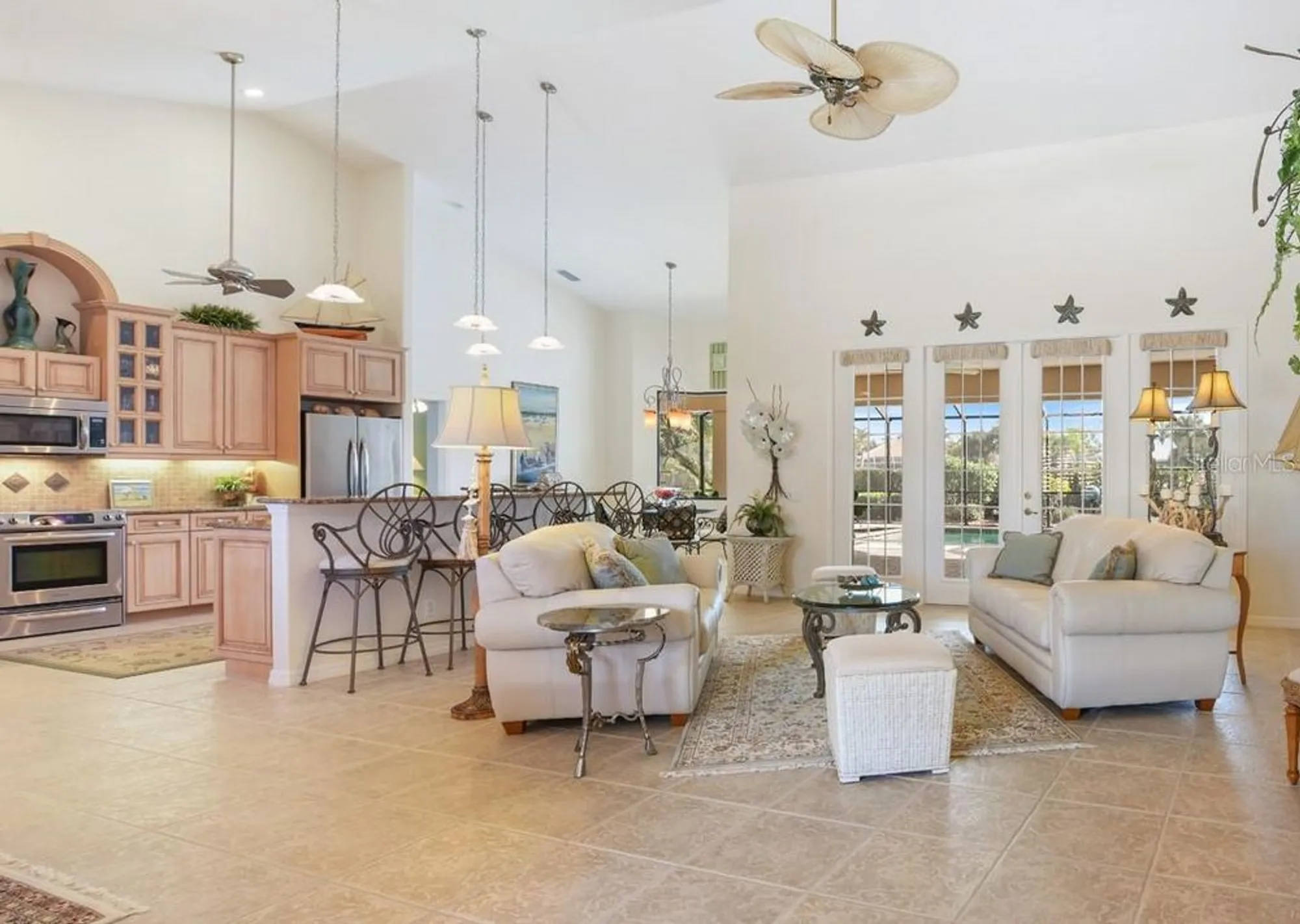Property Slideshow image 6 of 72 | 3024 big bend cir, Punta Gorda, FL, 33955