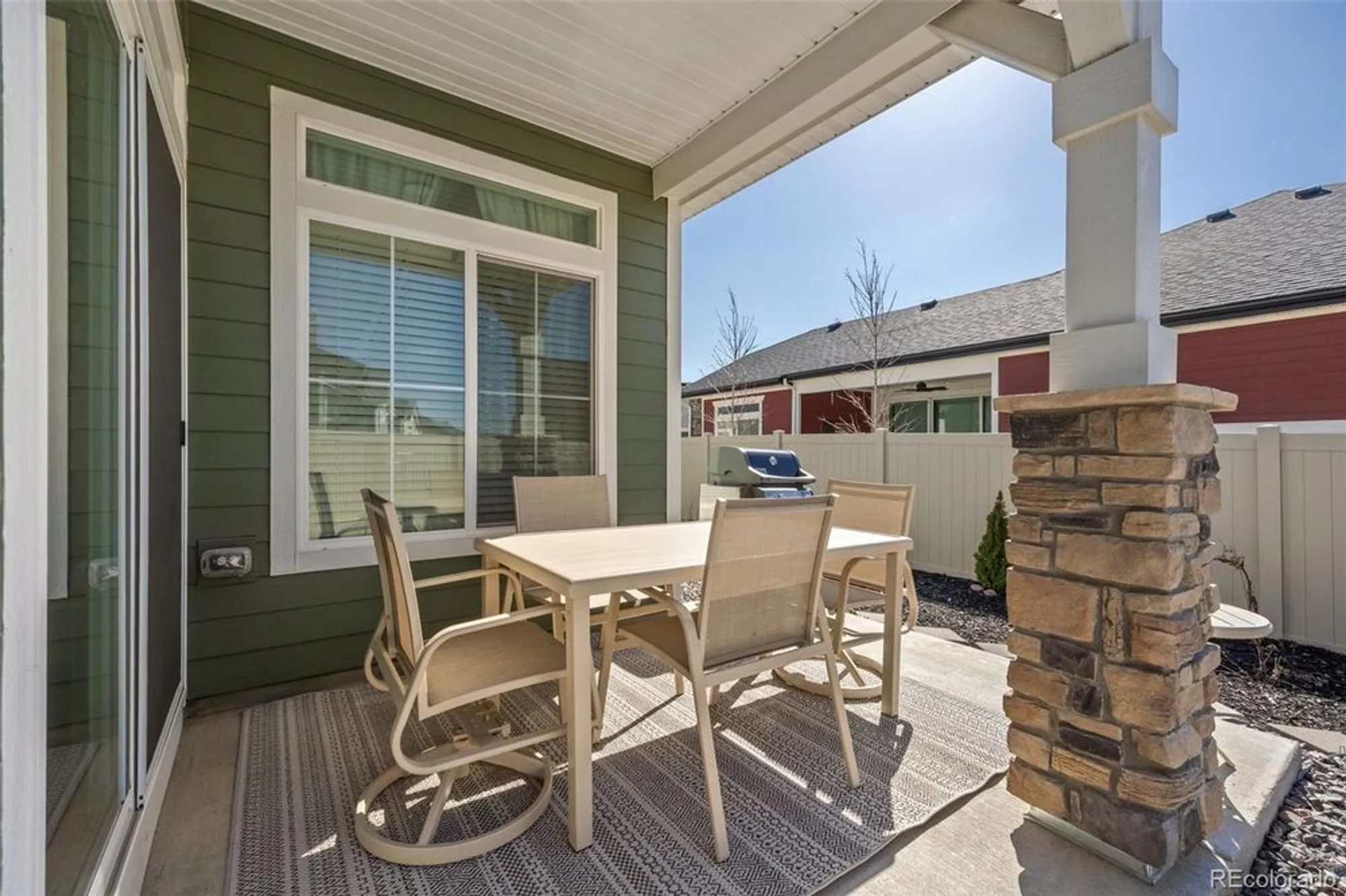 Property Slideshow image 32 of 44 | 5037 n quemoy st, Aurora, CO, 80019