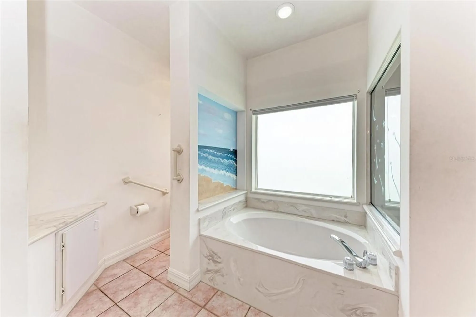 Property Slideshow image 31 of 53 | 585 khyber ln, Venice, FL, 34293