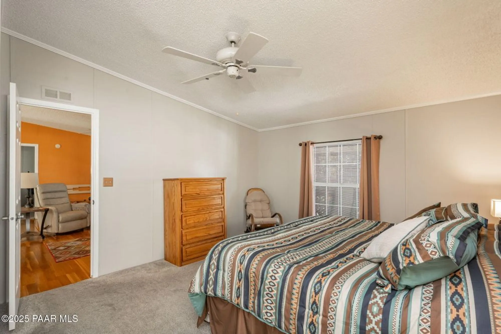 Property Slideshow image 21 of 35 | 2493 hilltop rd, Prescott, AZ, 86301