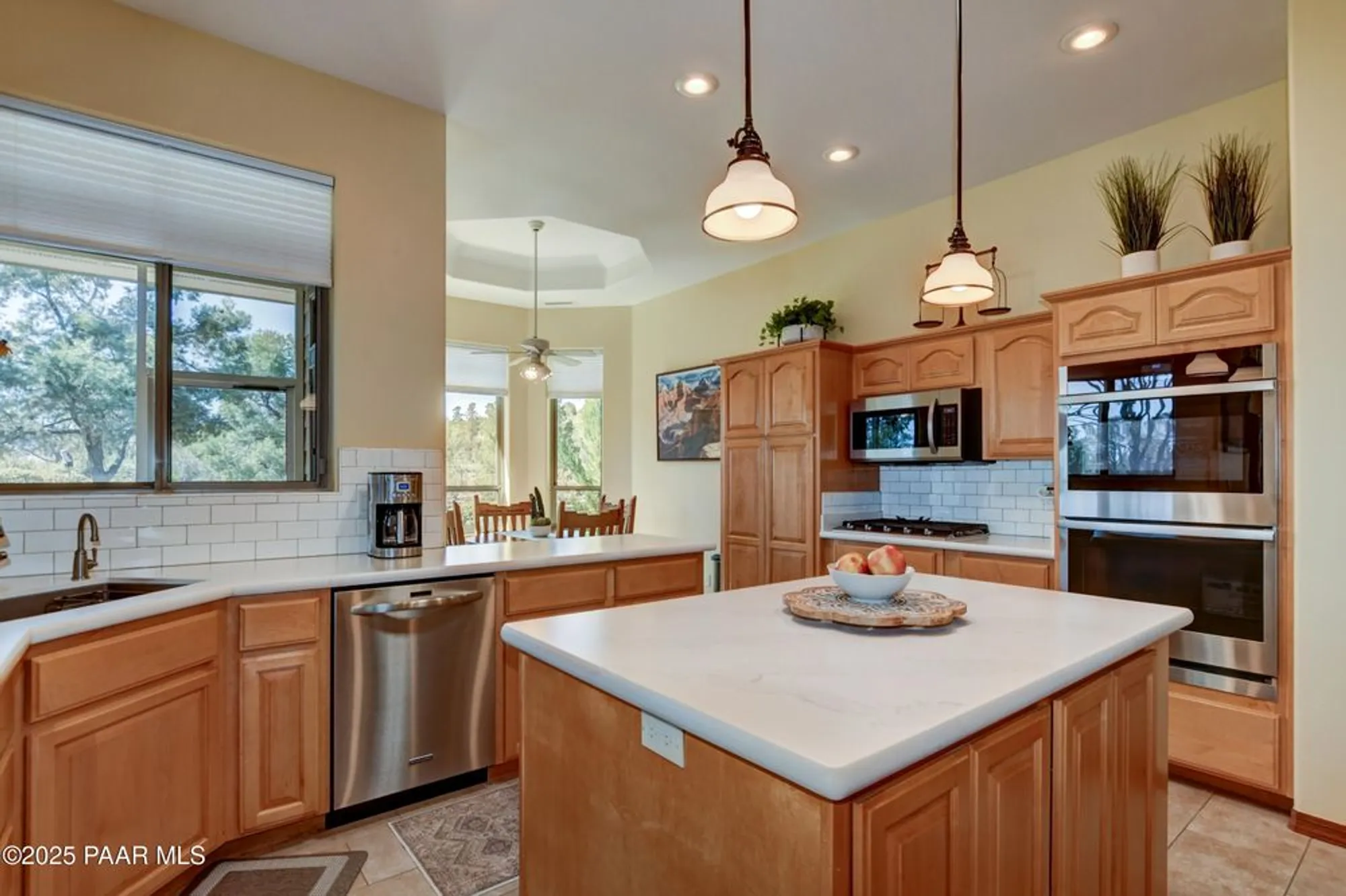 Property Slideshow image 14 of 28 | 179 thoroughbred dr, Prescott, AZ, 86301