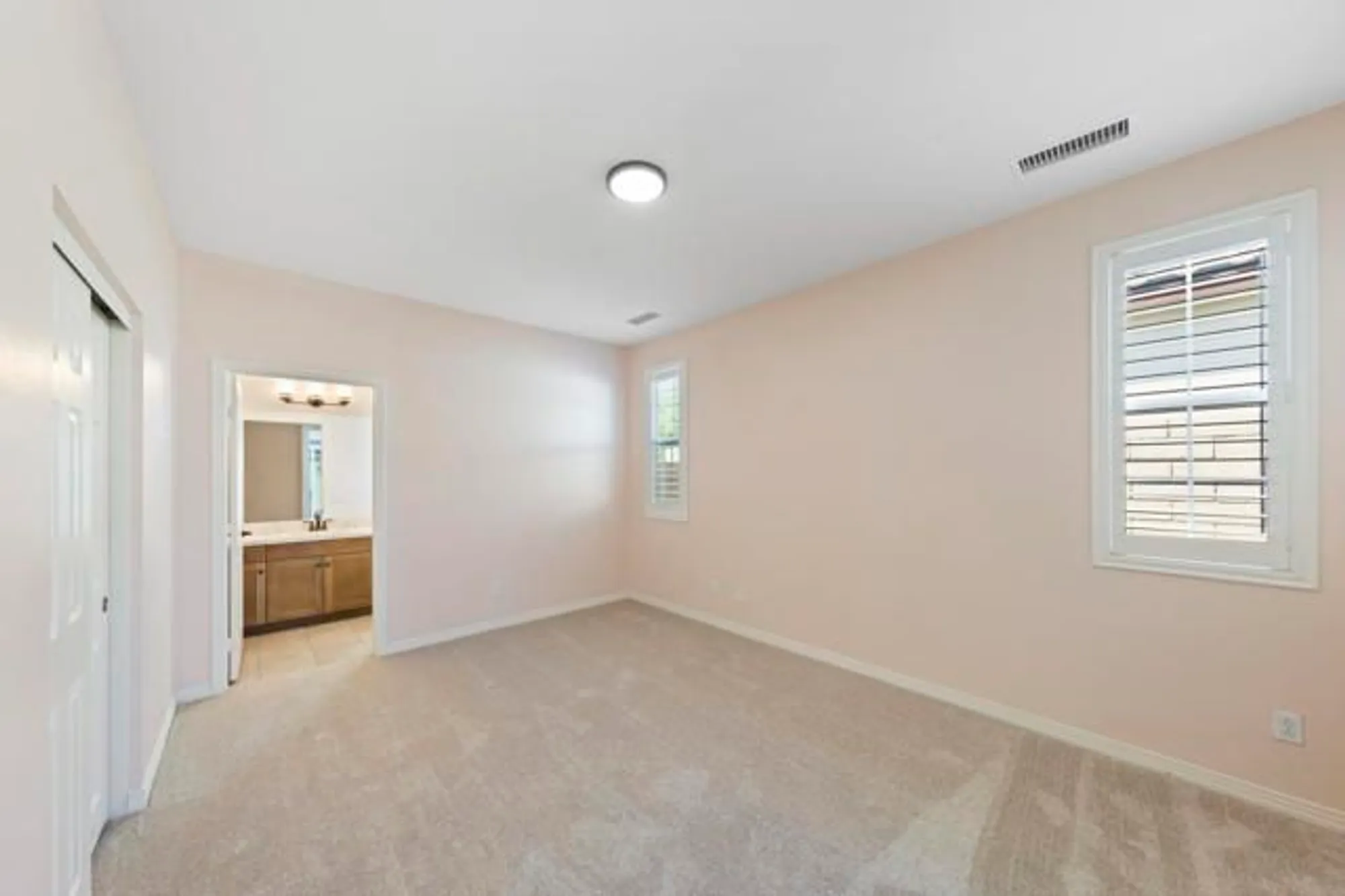 Property Slideshow image 21 of 39 | 78918 adesso way, Palm Desert, CA, 92211