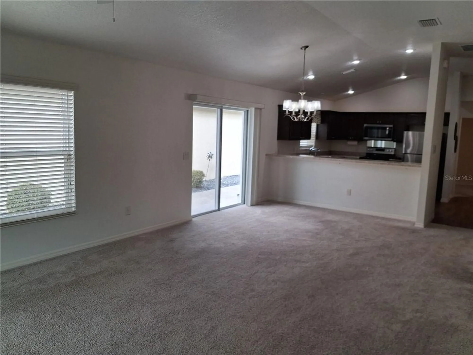 Property Slideshow image 11 of 40 | 7372 se 168th mitzi st, The Villages, FL, 32162