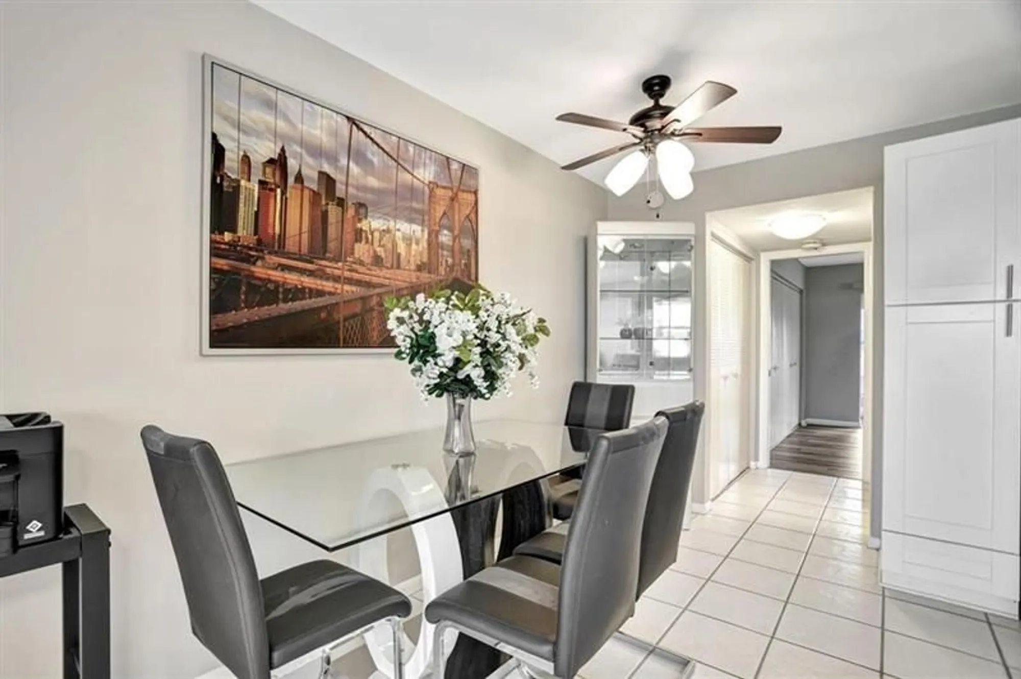 Property Slideshow image 6 of 48 | 287 farnham l # 287, Deerfield Beach, FL, 33442
