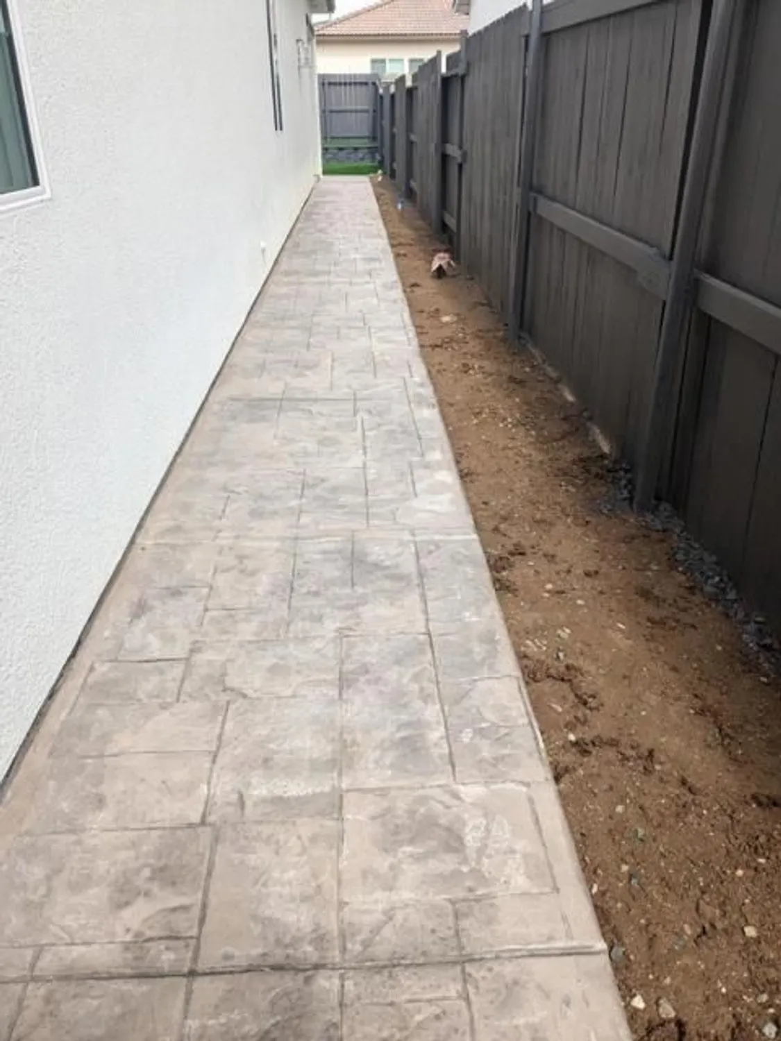 Property Slideshow image 6 of 11 | 4860 royal lily ave, Roseville, CA, 95747