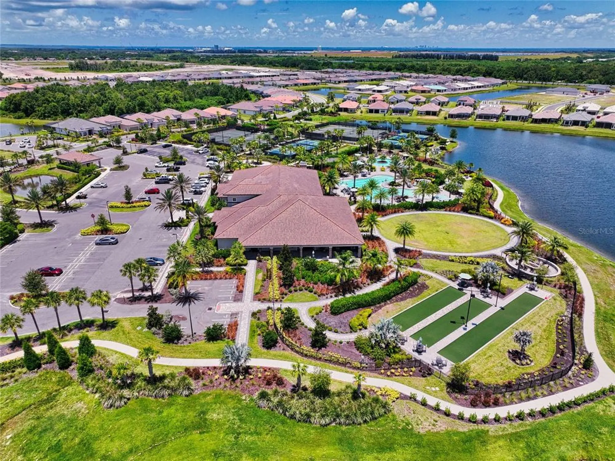 Property Slideshow image 62 of 75 | 5334 morey farms loop, Palmetto, FL, 34221