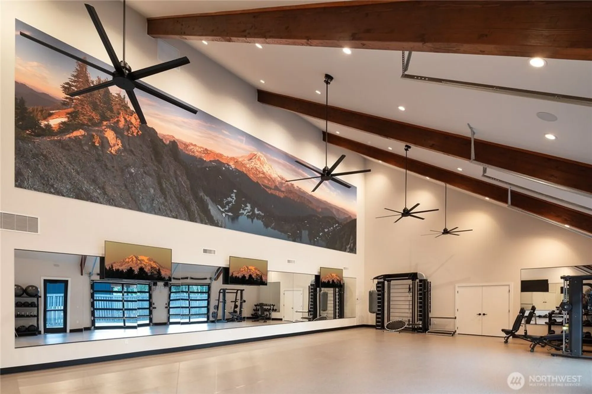 Property Slideshow image 22 of 25 | 2543 acer loop se, Lacey, WA, 98513