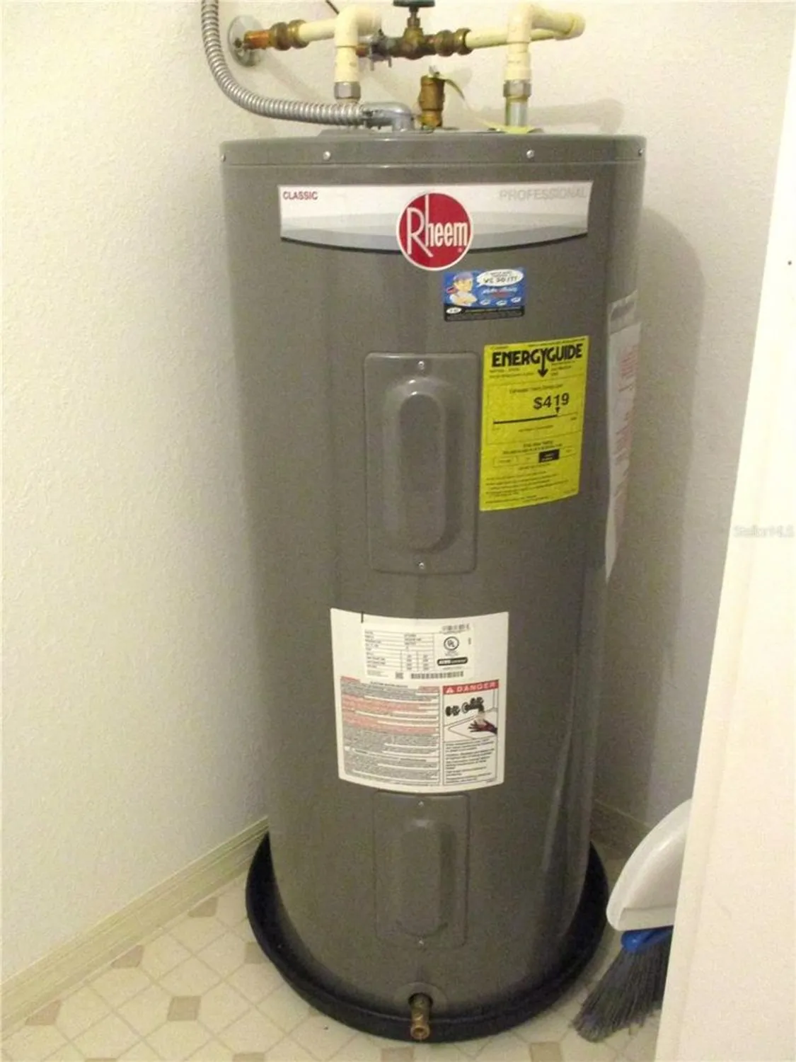 Property Slideshow image 52 of 77 | 11552 sw 138th ln, Dunnellon, FL, 34432