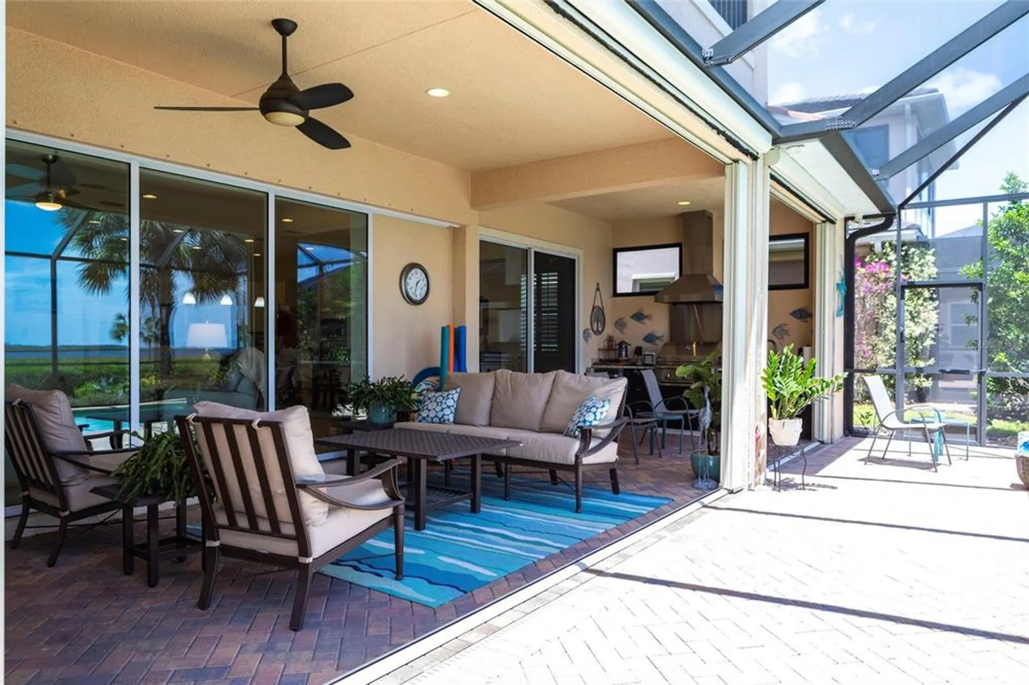 Property Slideshow image 42 of 62 | 5502 tidewater preserve blvd, Bradenton, FL, 34208