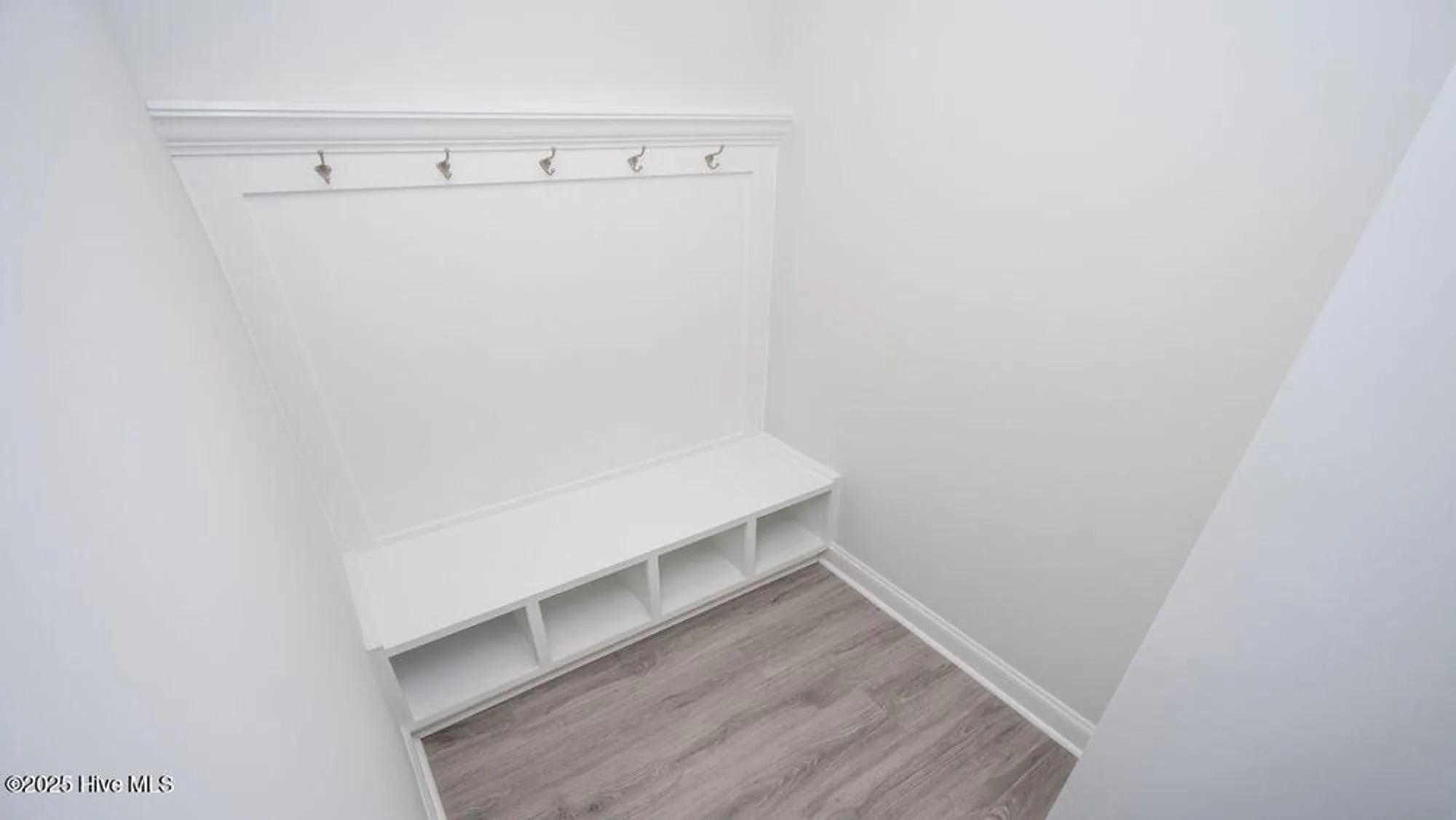 Property Slideshow image 17 of 37 | 9421 crowded gules dr 192, Leland, NC, 28451