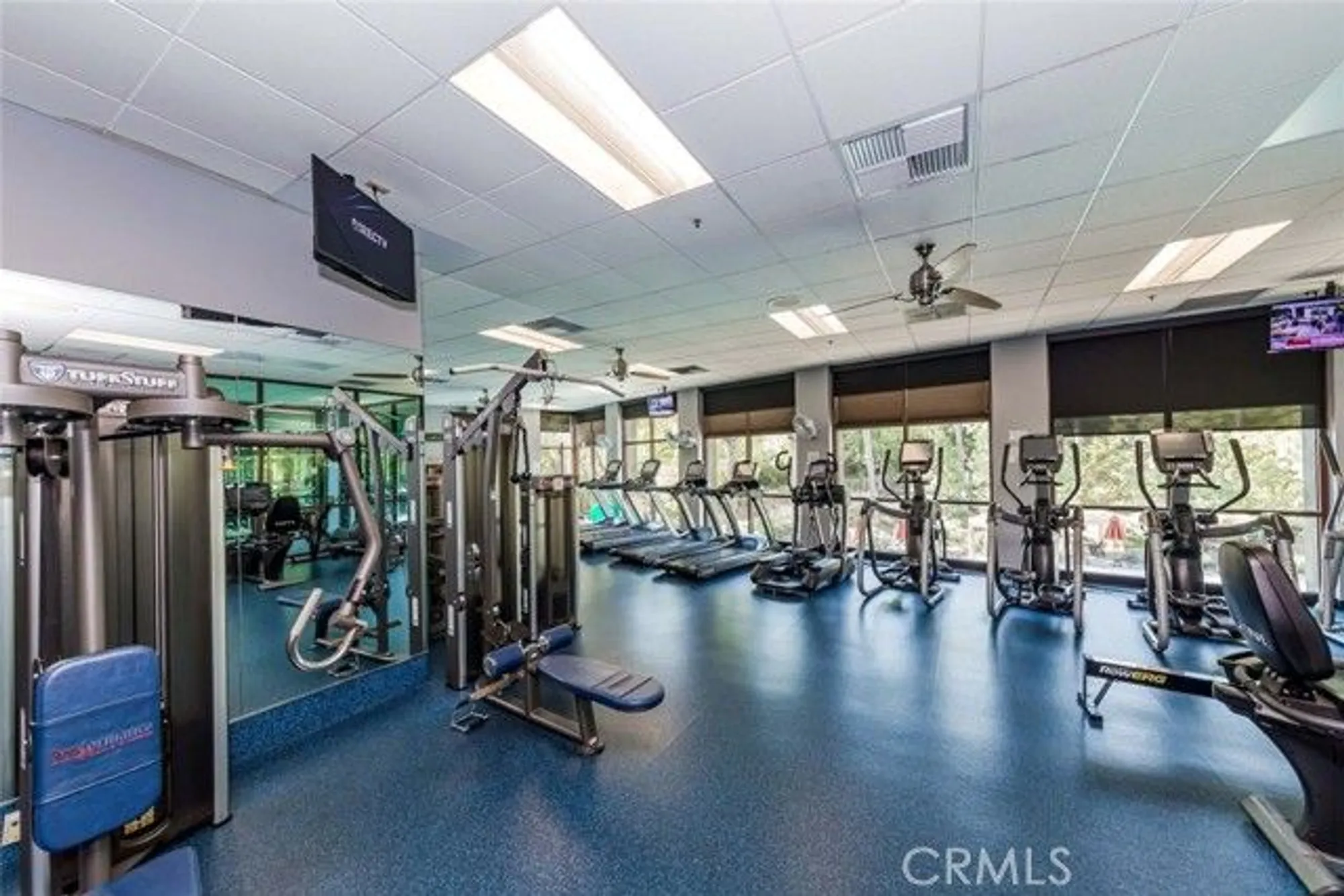 Property Slideshow image 25 of 28 | 8834 cuyamaca st, Corona, CA, 92883