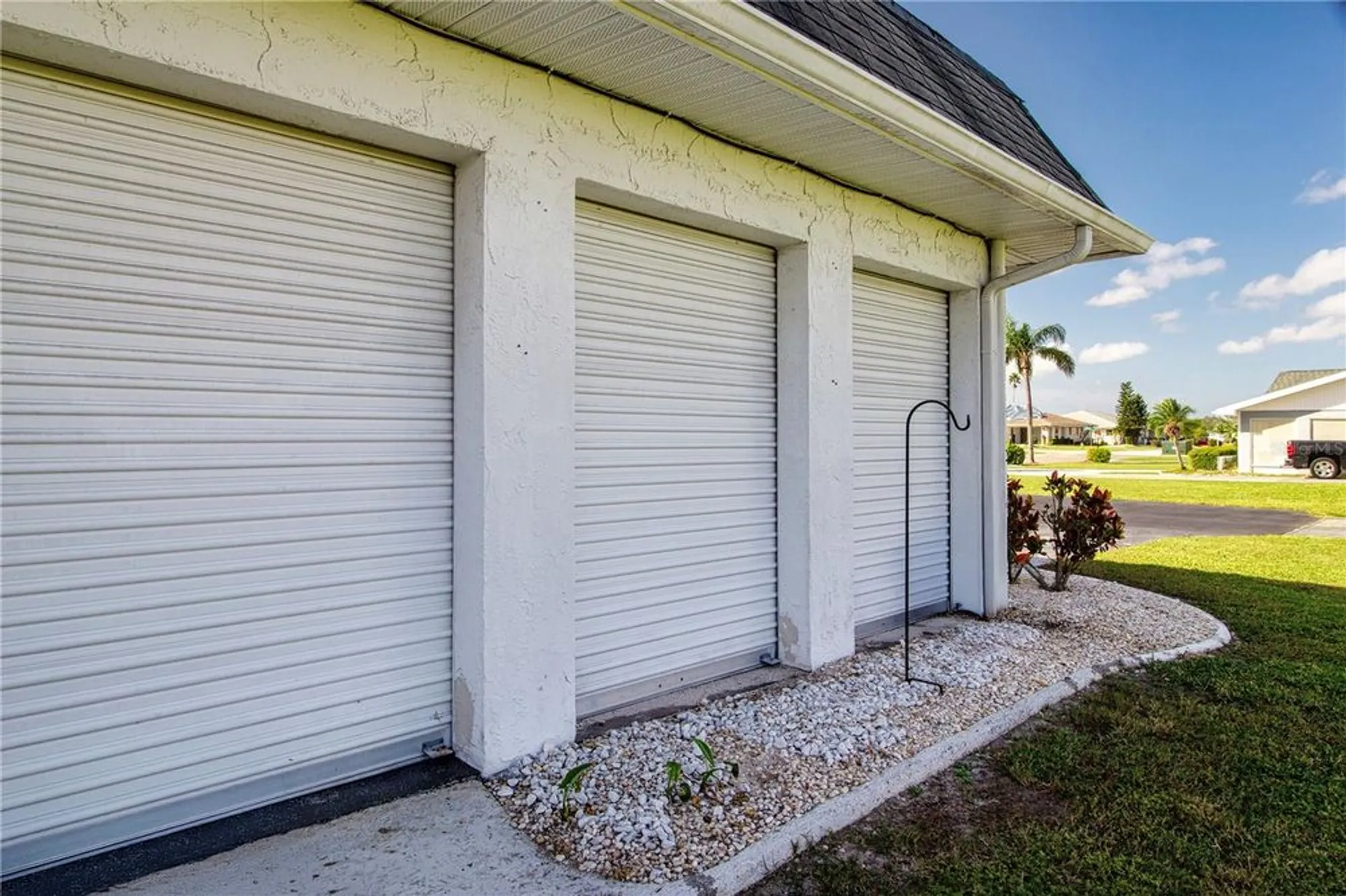 Property Slideshow image 45 of 60 | 332 club manor dr # 10, Sun City Center, FL, 33573