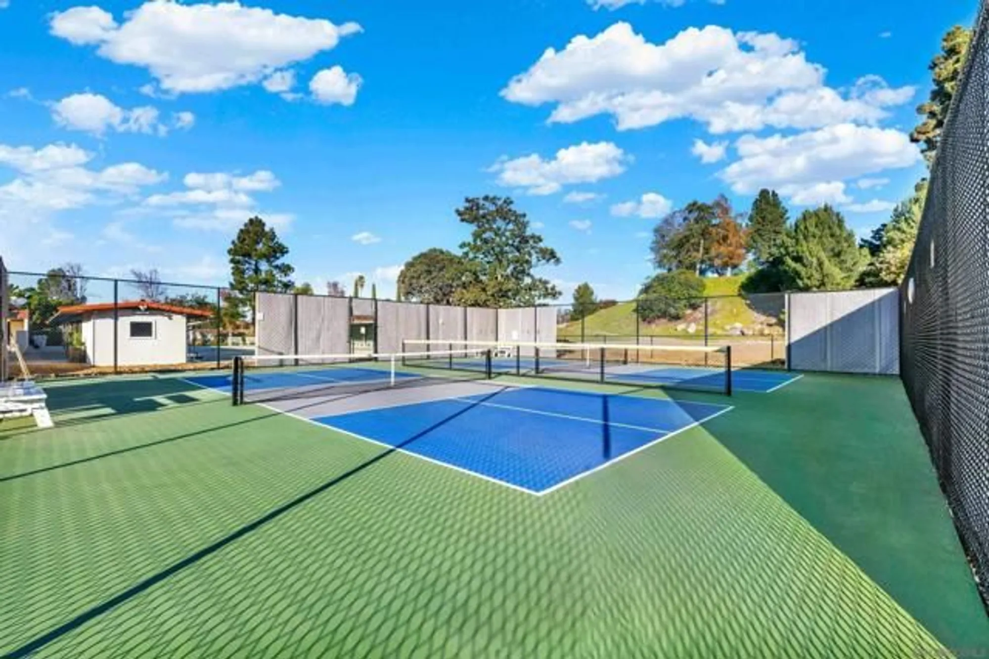 Property Slideshow image 44 of 46 | 16555 caminito vecinos 39, San Diego, CA, 92128