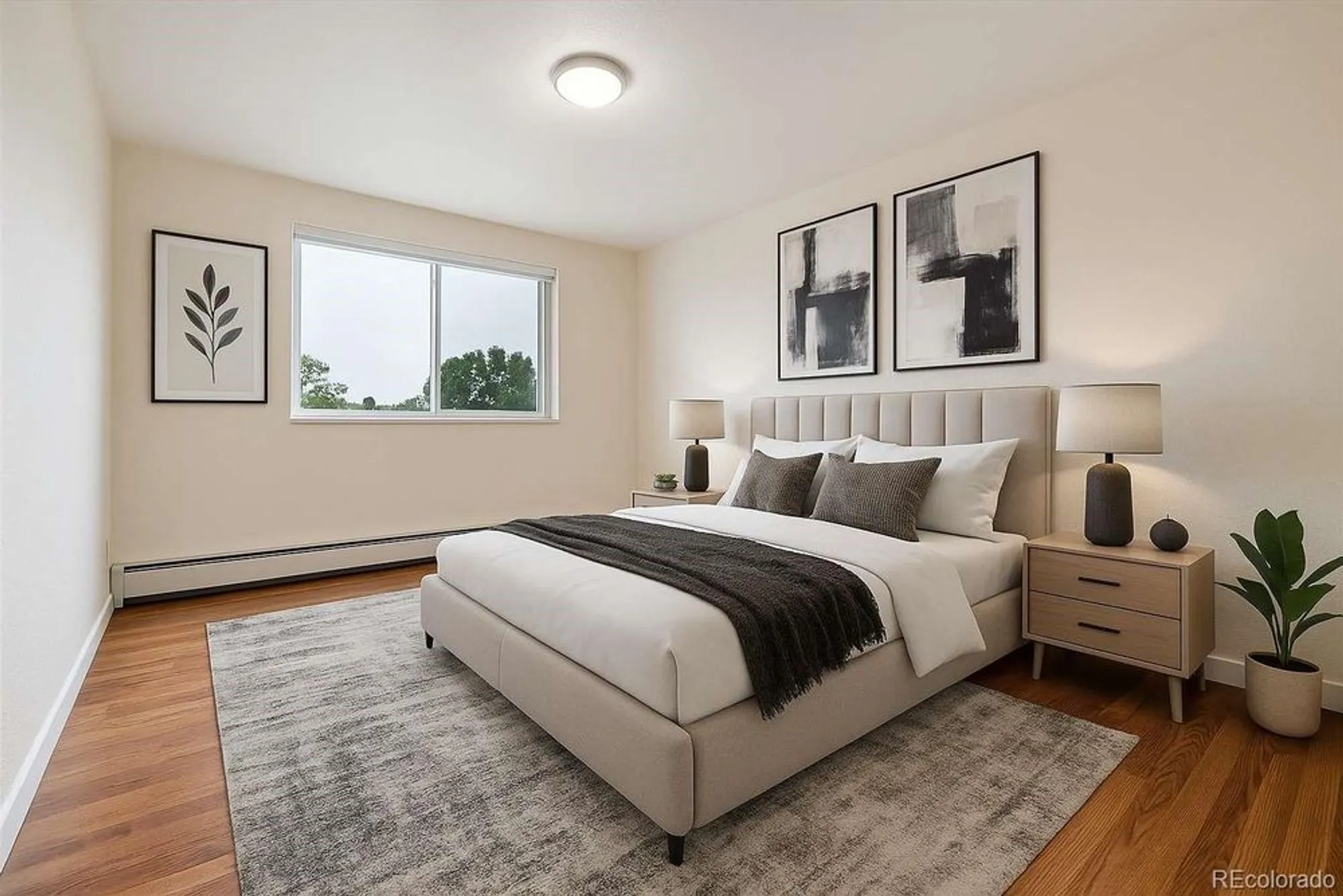 Property Slideshow image 14 of 50 | 9335 e center ave 7b, Denver, CO, 80247