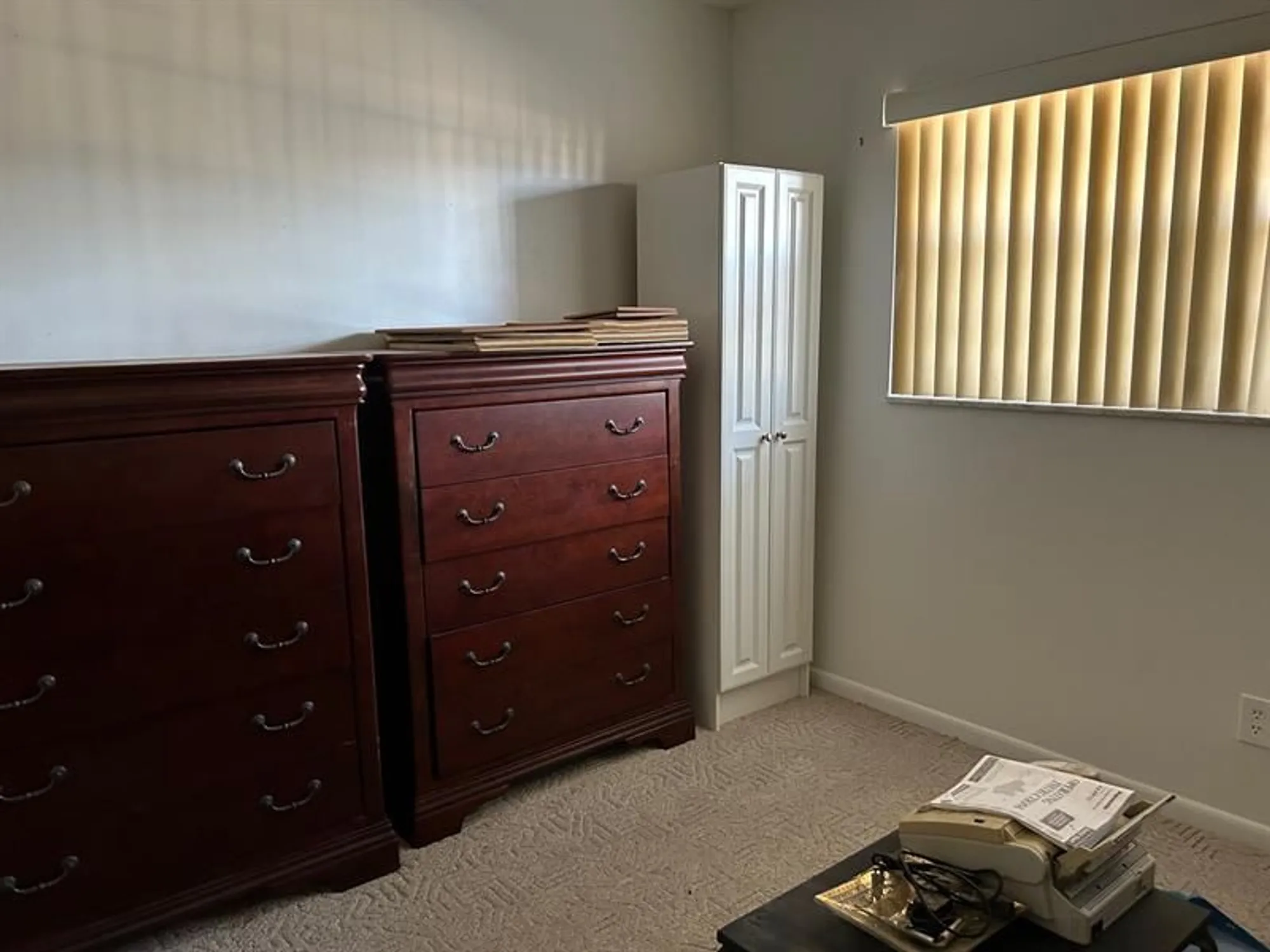 Property Slideshow image 20 of 21 | 7877 golf circle dr 211, Margate, FL, 33063