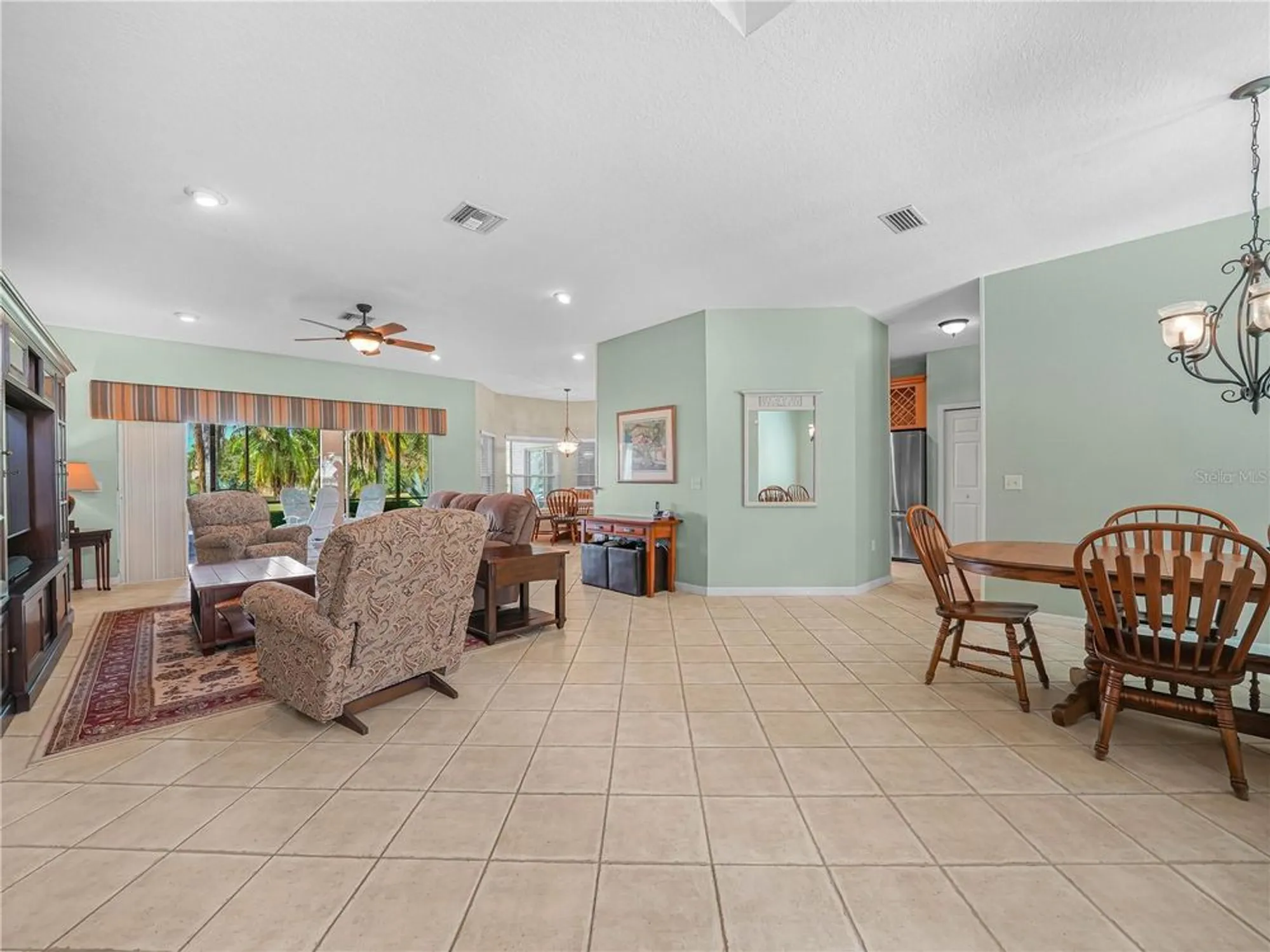 Property Slideshow image 7 of 71 | 3064 dunmore dr, Lake Wales, FL, 33859
