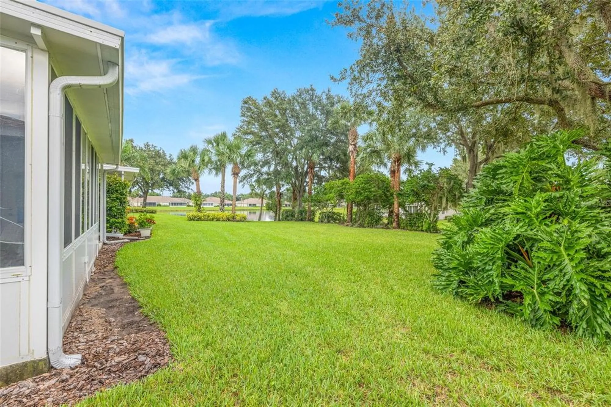 Property Slideshow image 27 of 30 | 1226 huntington greens dr, Sun City Center, FL, 33573