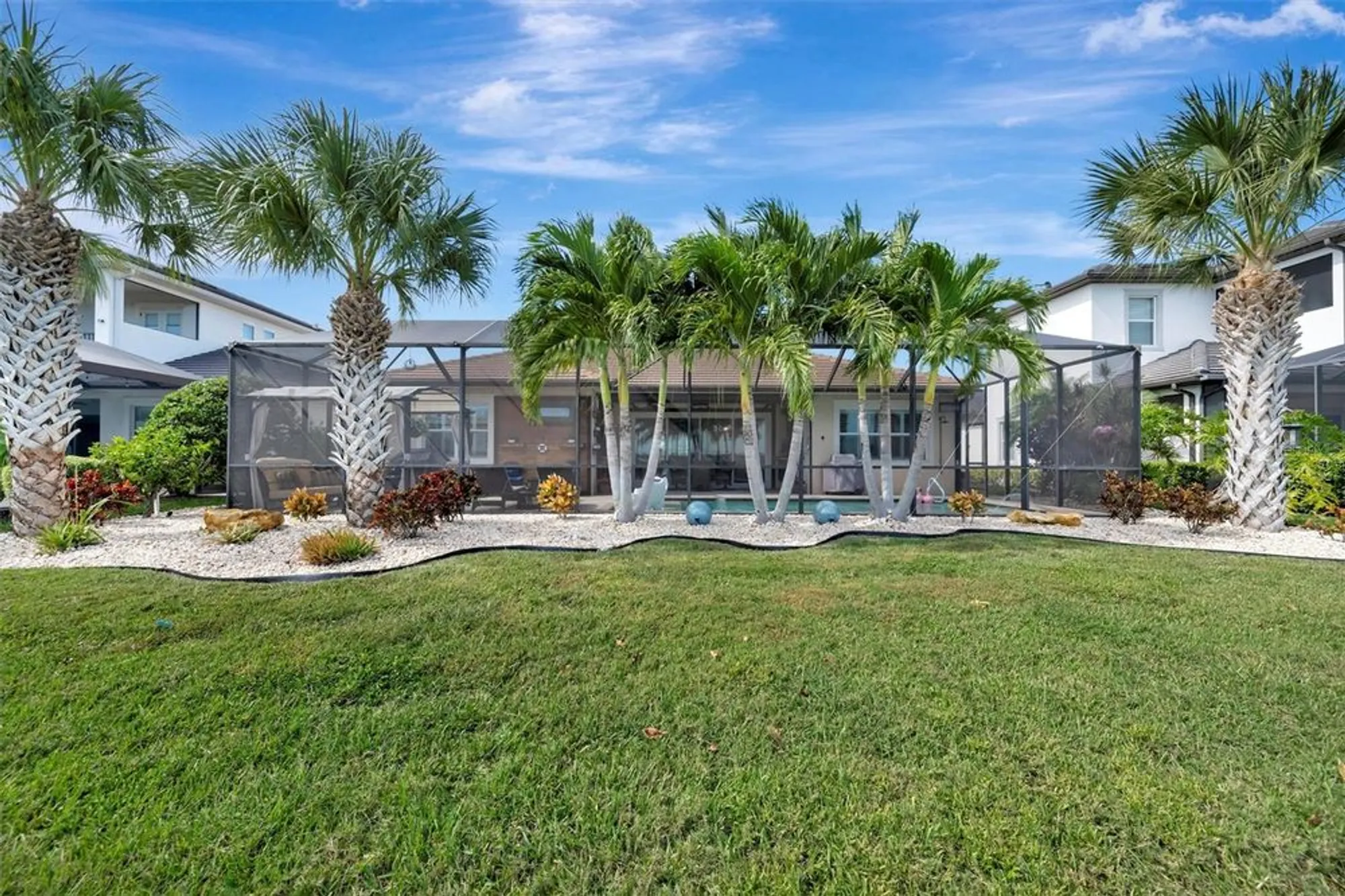 Property Slideshow image 51 of 67 | 5702 tidewater preserve blvd, Bradenton, FL, 34208