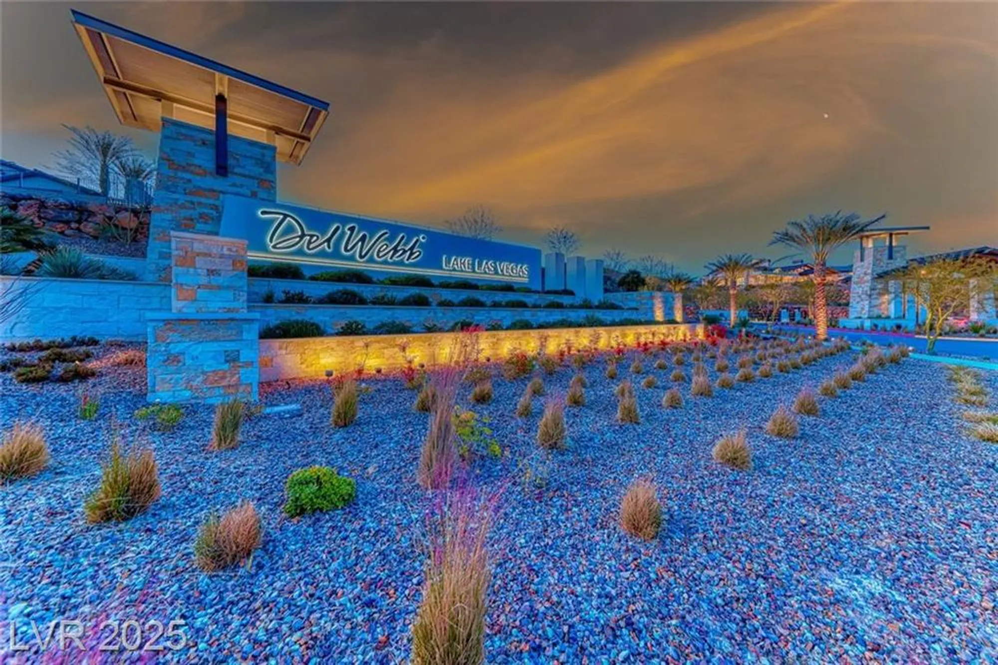 Property Slideshow image 67 of 72 | 125 mirage view dr, Henderson, NV, 89011