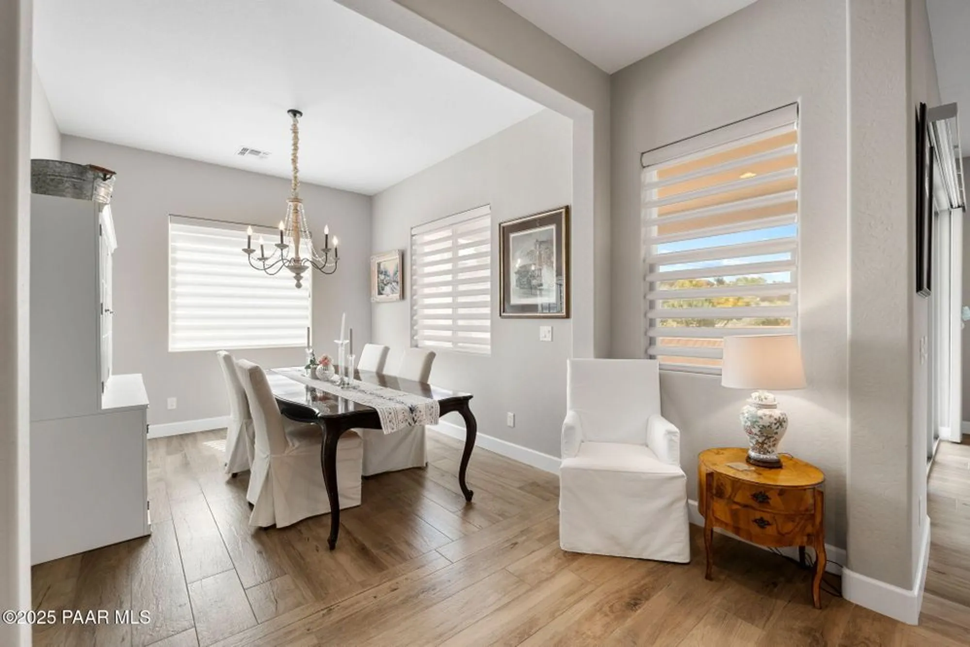 Property Slideshow image 10 of 33 | 829 royal tulips st, Prescott, AZ, 86301