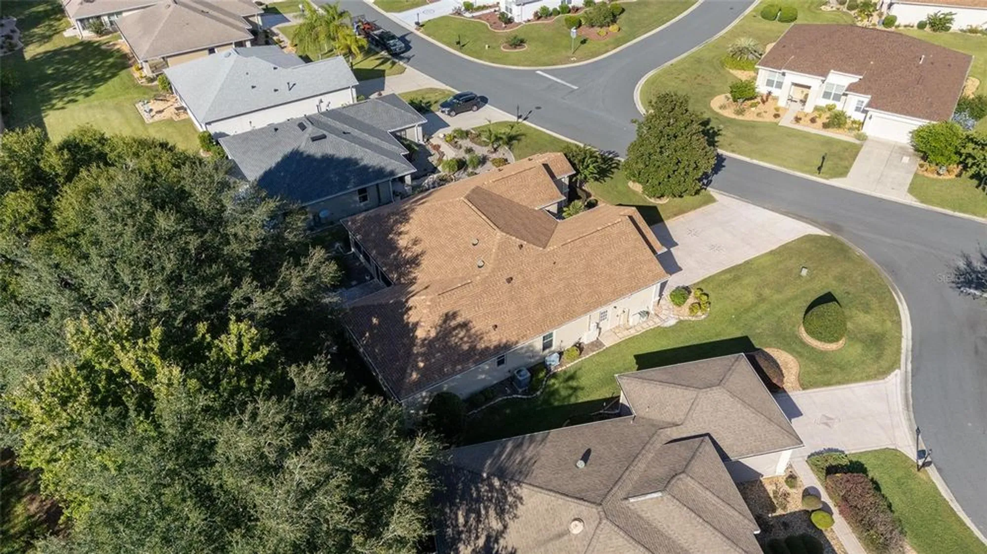 Property Slideshow image 42 of 69 | 9019 se 120th loop, Summerfield, FL, 34491