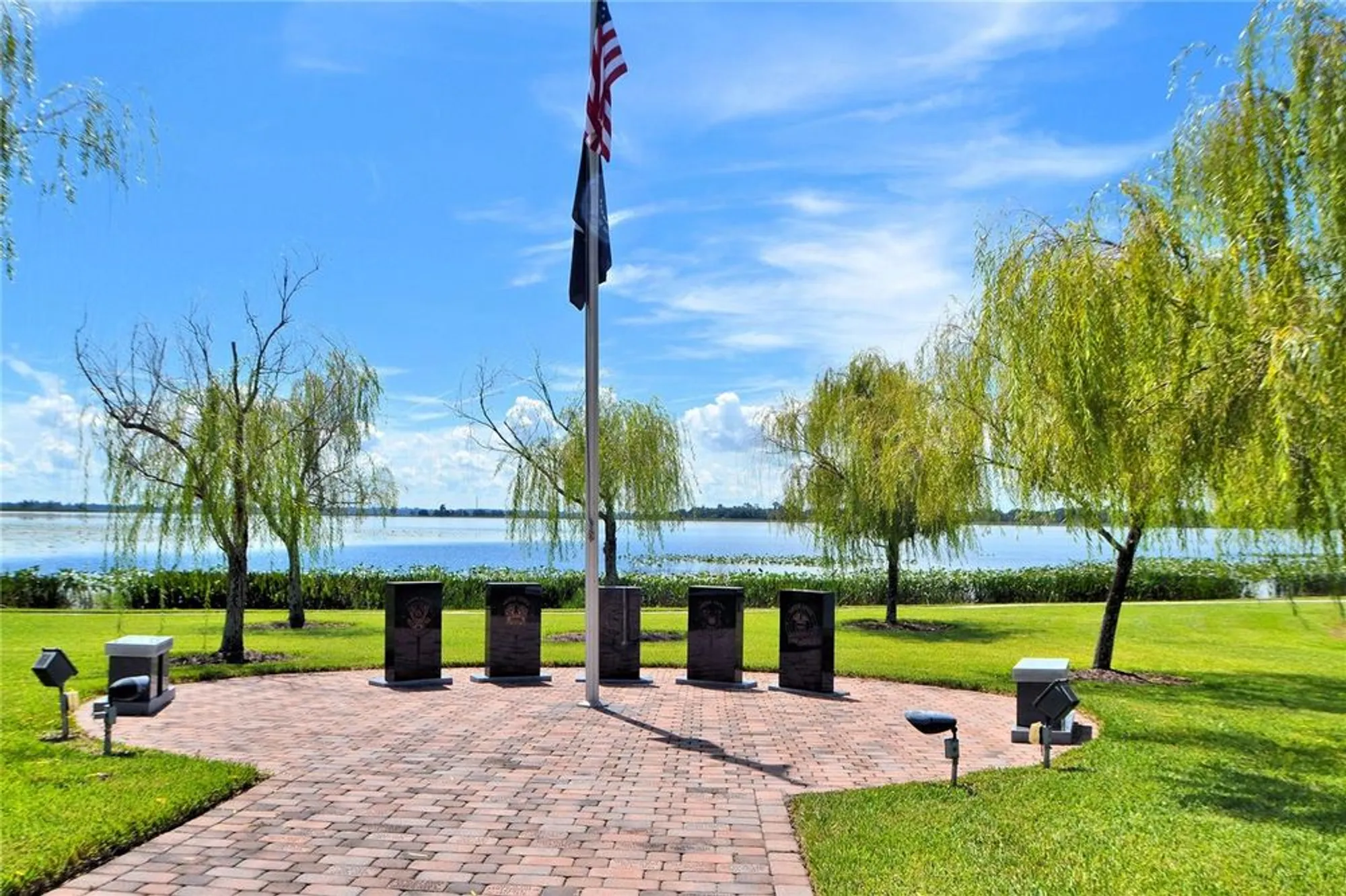 Property Slideshow image 55 of 74 | 4188 muirfield loop, Lake Wales, FL, 33859