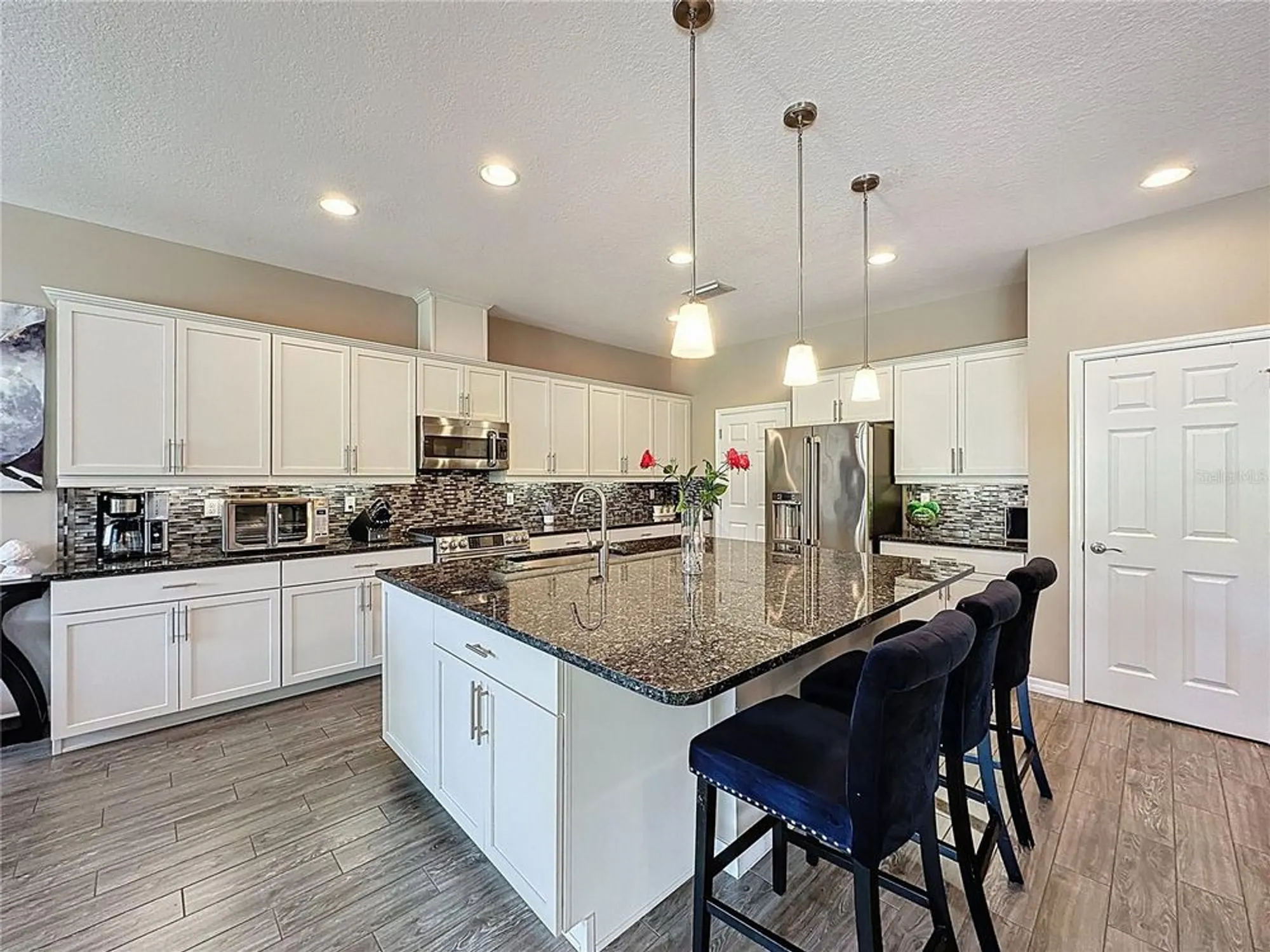 Property Slideshow image 21 of 89 | 201 silver maple rd, Groveland, FL, 34736