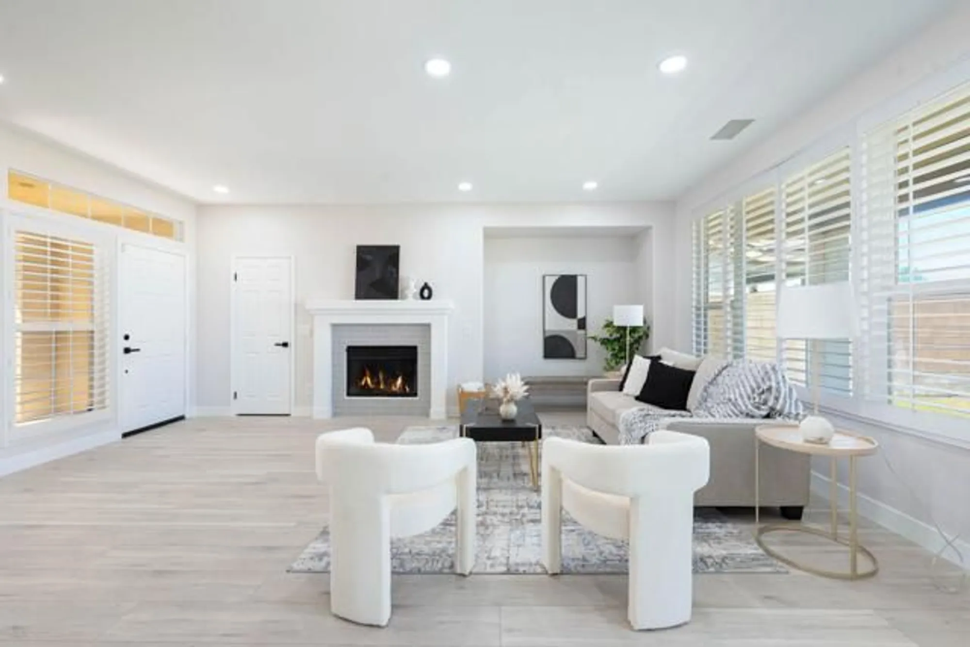 Property Slideshow image 6 of 65 | 60504 desert shadows dr, La Quinta, CA, 92253