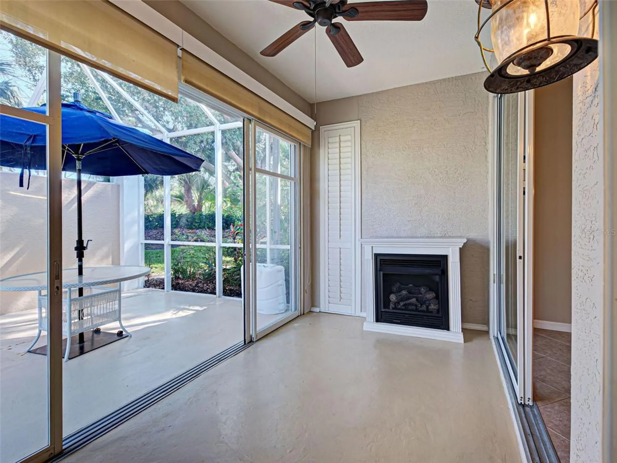 Property Slideshow image 39 of 54 | 912 barclay ct, Venice, FL, 34293