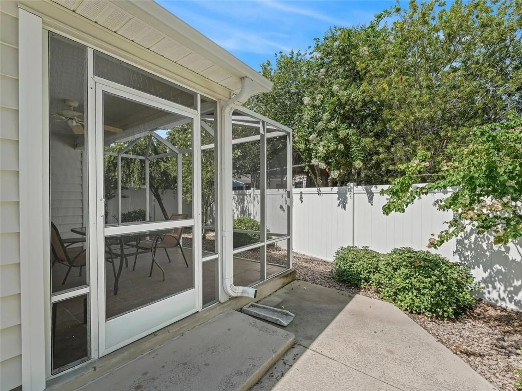 Property Slideshow image 36 of 48 | 1762 meadowlark ave, The Villages, FL, 32162