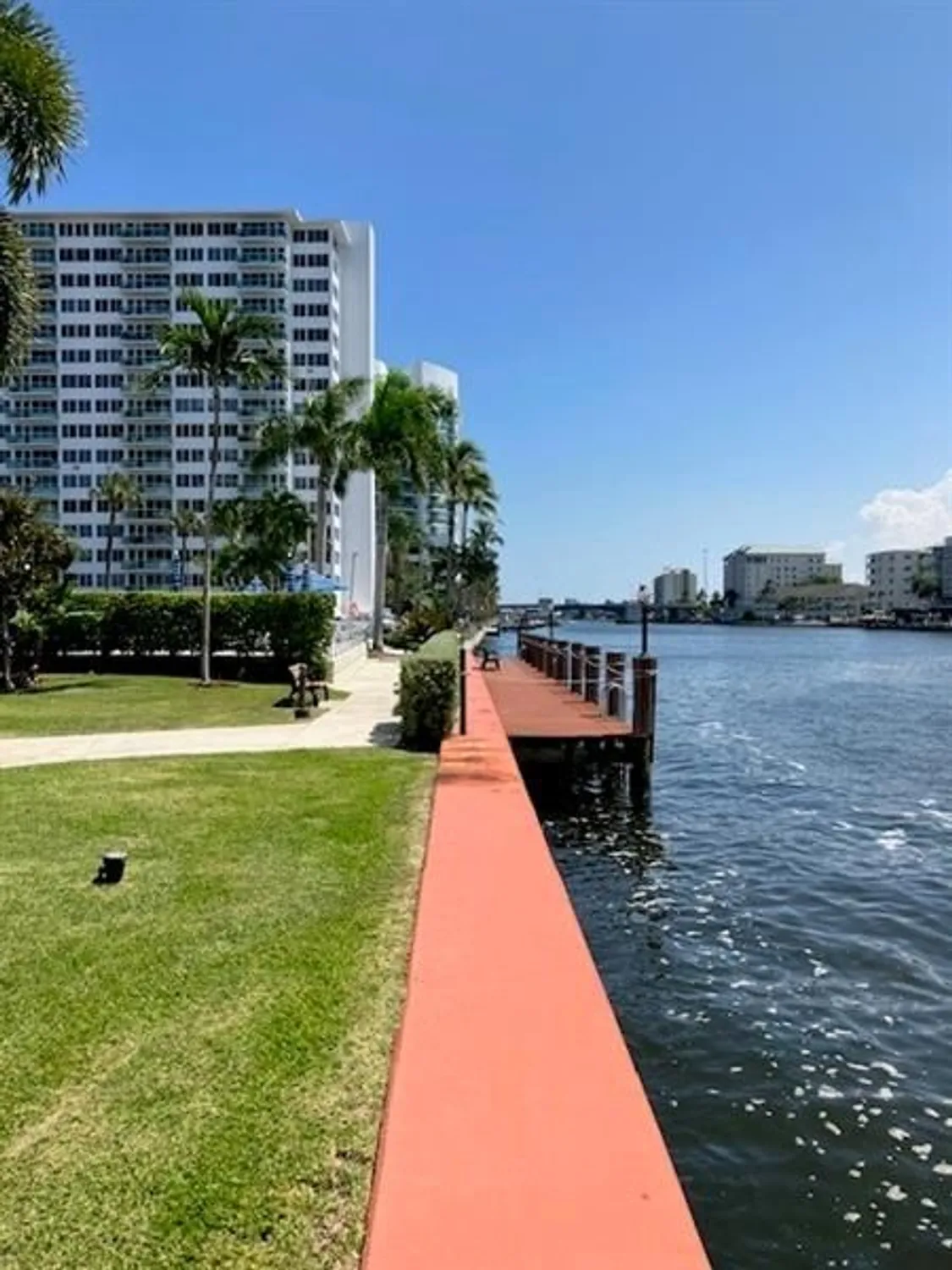 Property Slideshow image 43 of 56 | 3200 ne 36th st 321, Fort Lauderdale, FL, 33308