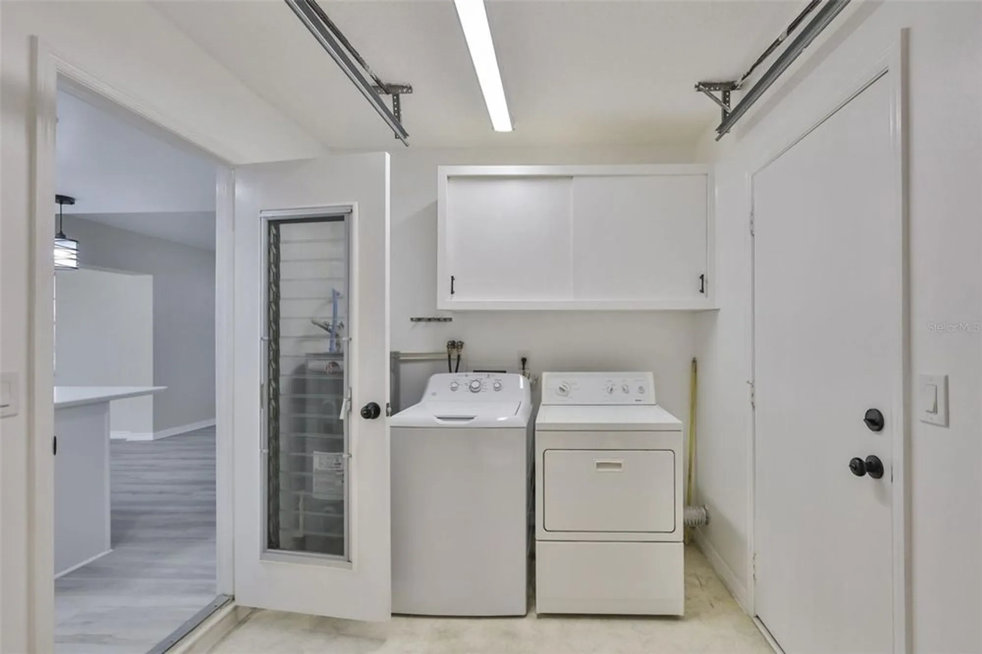 Property Slideshow image 25 of 98 | 1218 haddington cir # 74, Sun City Center, FL, 33573