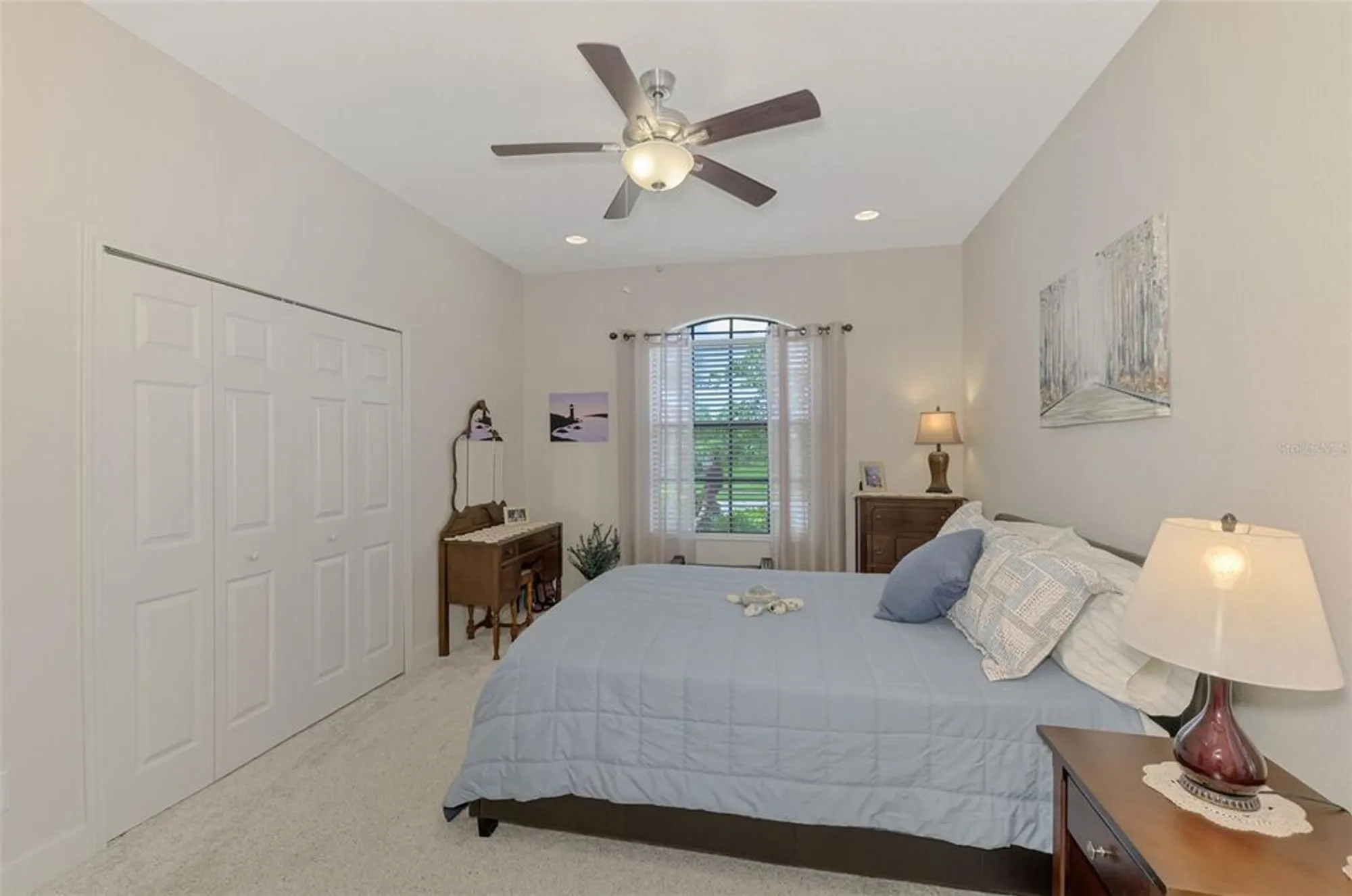 Property Slideshow image 40 of 85 | 20636 capello dr, Venice, FL, 34292
