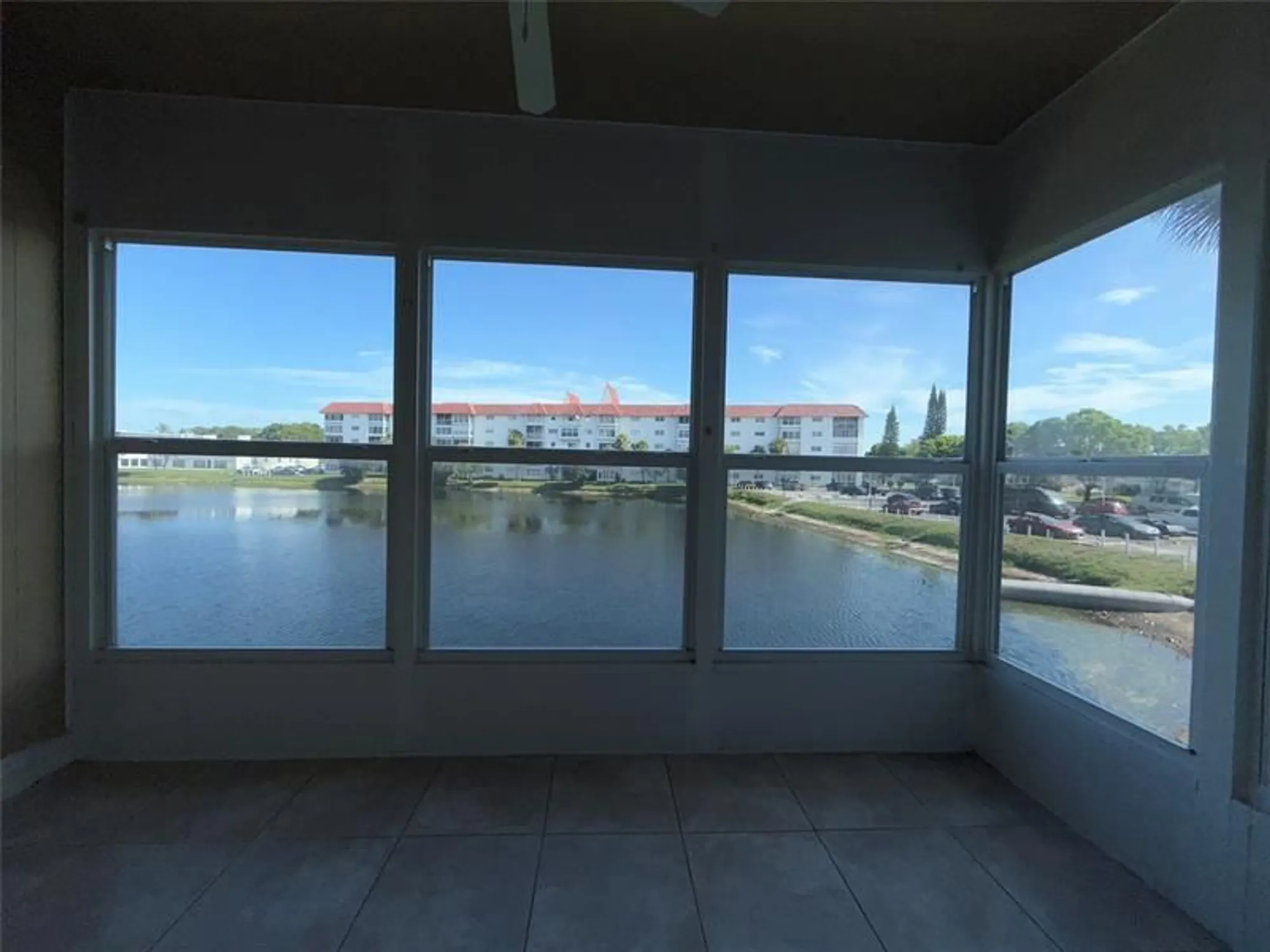 Property Slideshow image 17 of 20 | 4751 nw 21st st apt 216, Lauderhill, FL, 33313