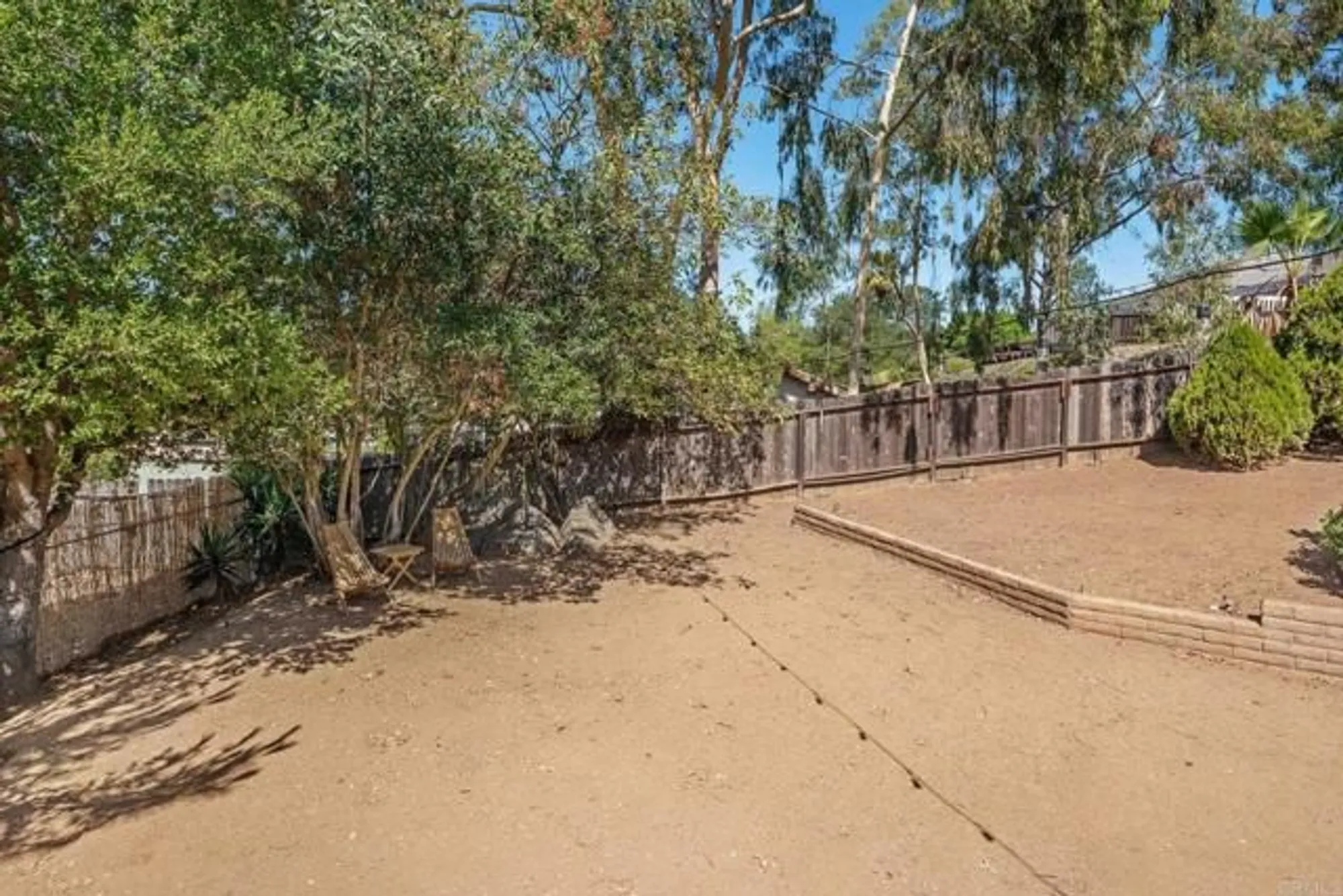 Property Slideshow image 34 of 53 | 10512 moon view way, Escondido, CA, 92026